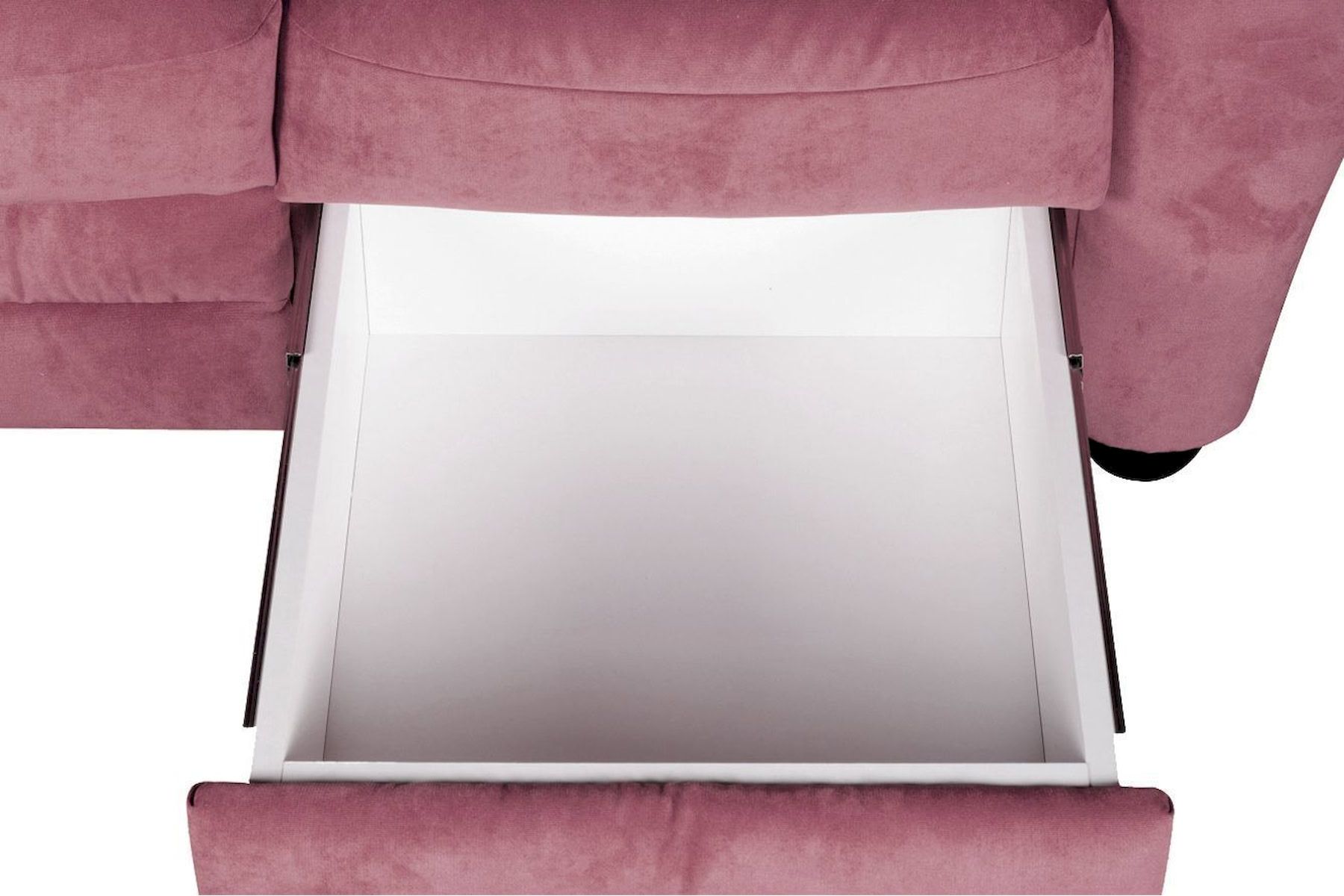 Диван-кровать Берг 4р