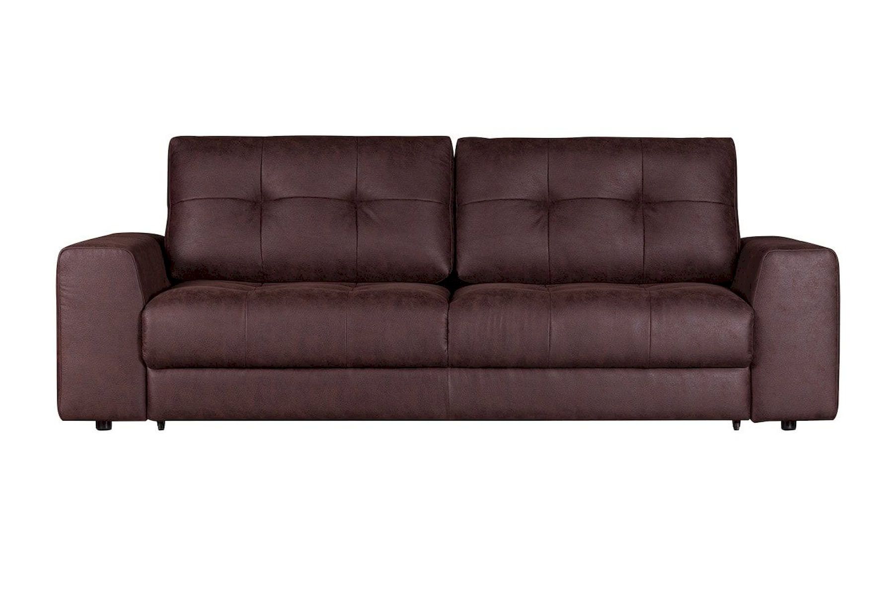 Модульный диван-кровать Брайтон 2р