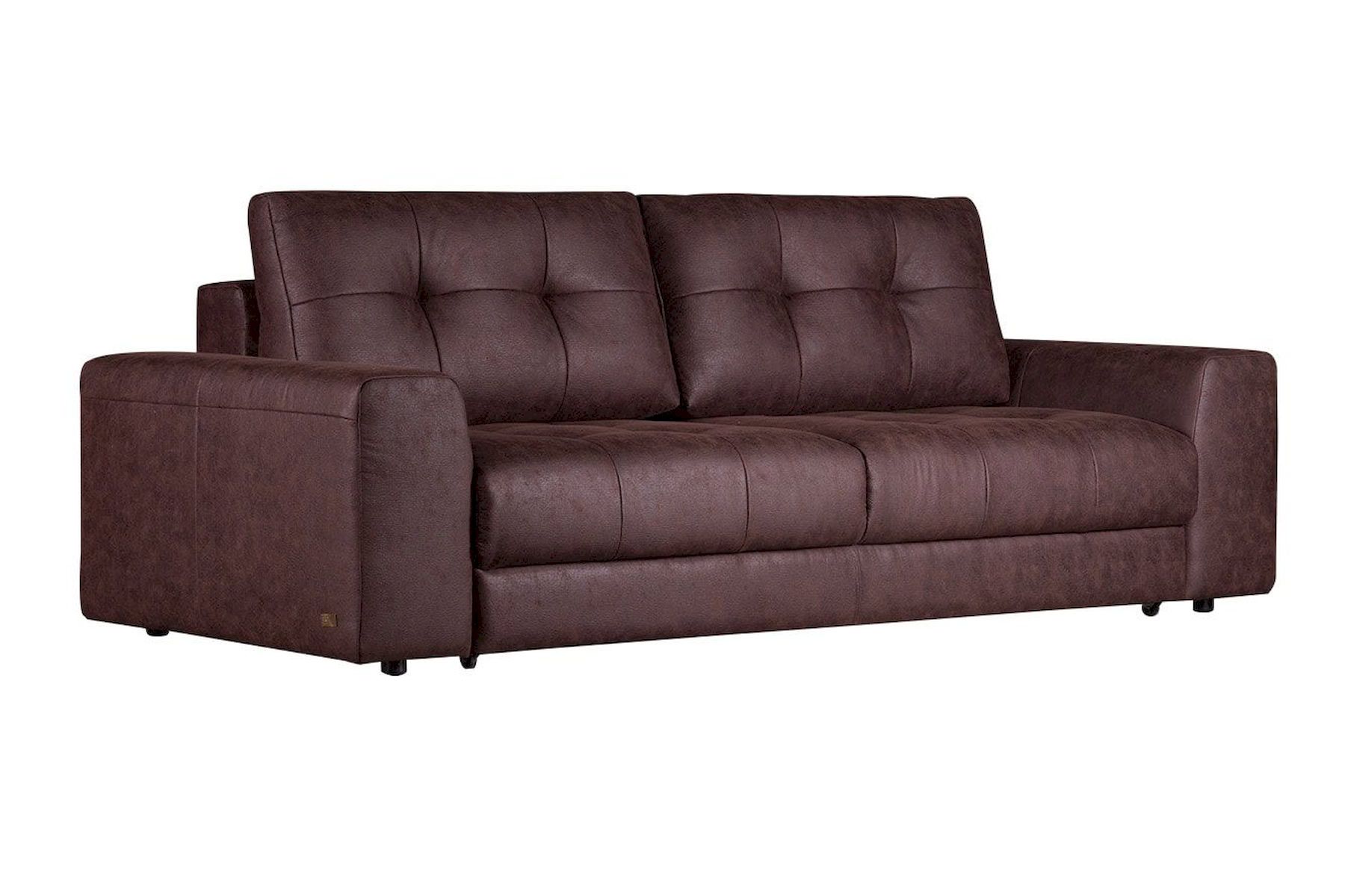 Модульный диван-кровать Брайтон 2р