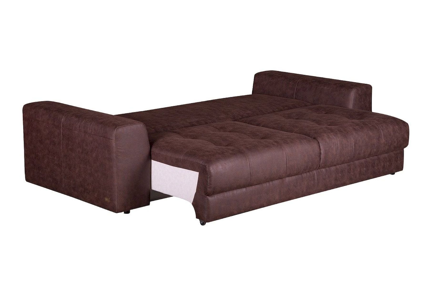 Модульный диван-кровать Брайтон 2р