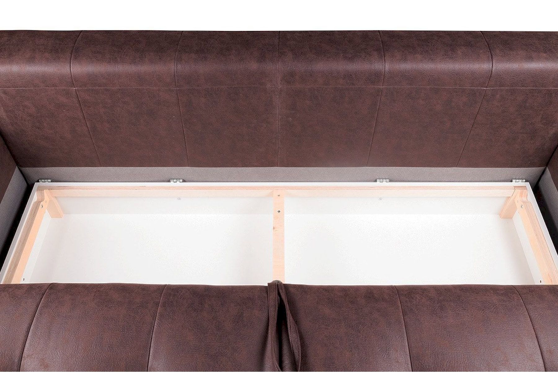 Модульный диван-кровать Брайтон 2р