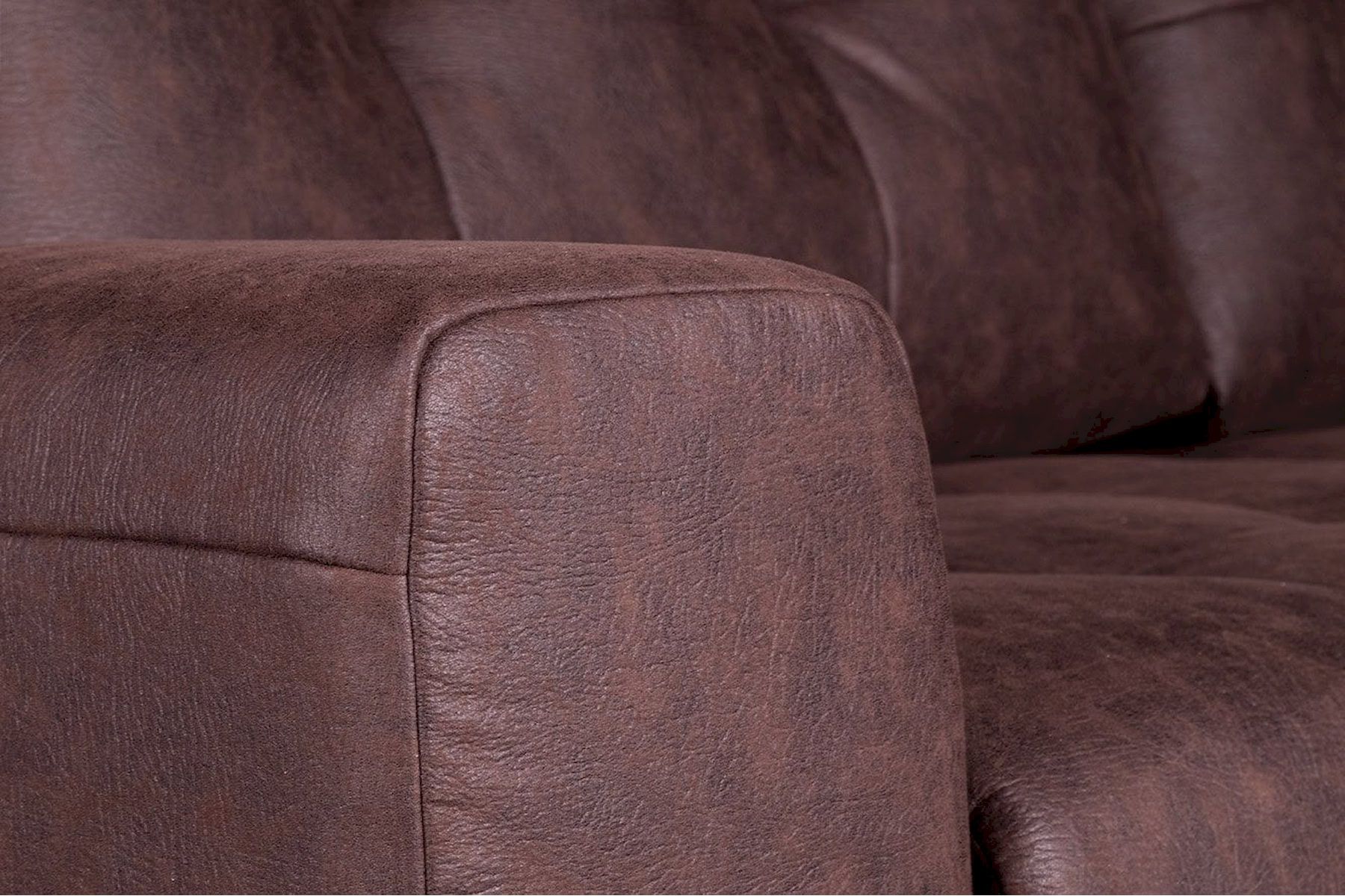 Модульный диван-кровать Брайтон 2р