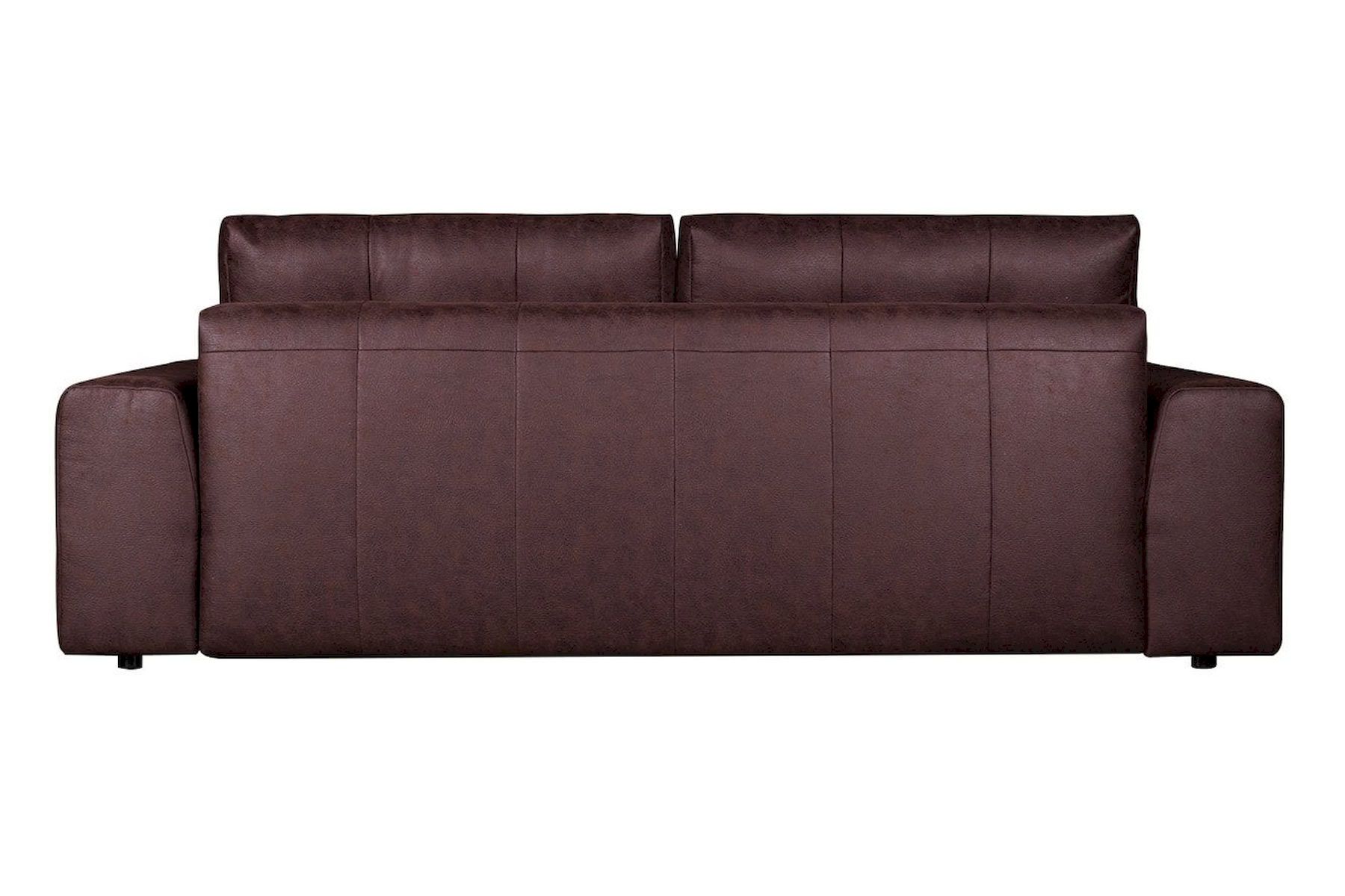 Модульный диван-кровать Брайтон 2р