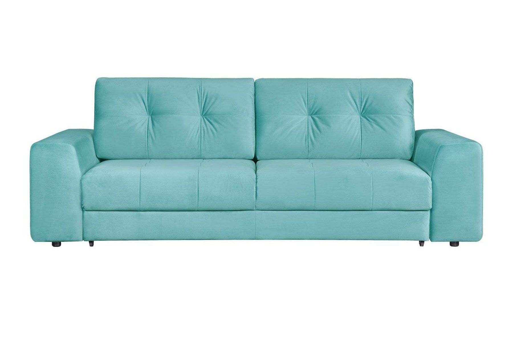 Модульный диван-кровать Брайтон 2р