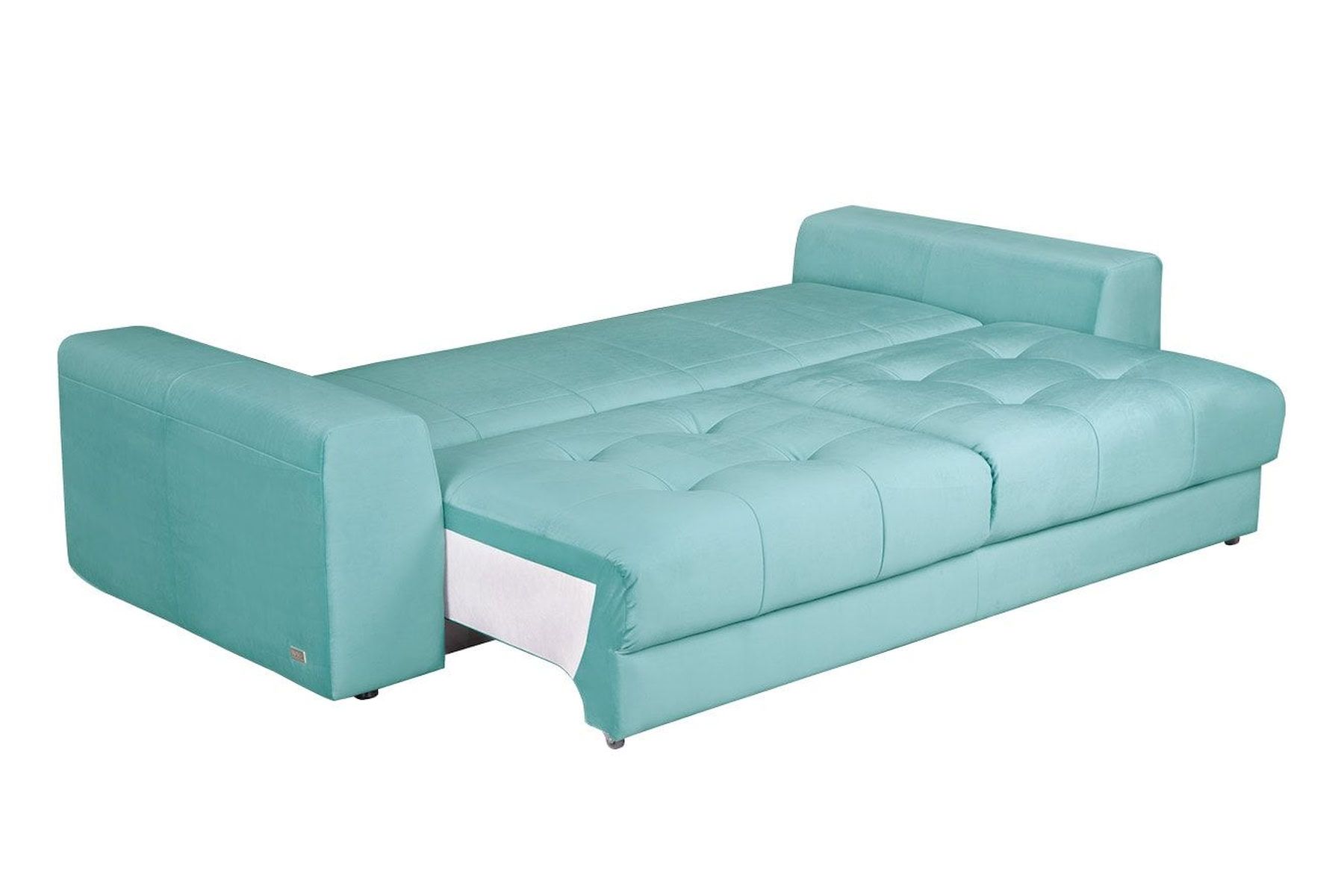 Модульный диван-кровать Брайтон 2р