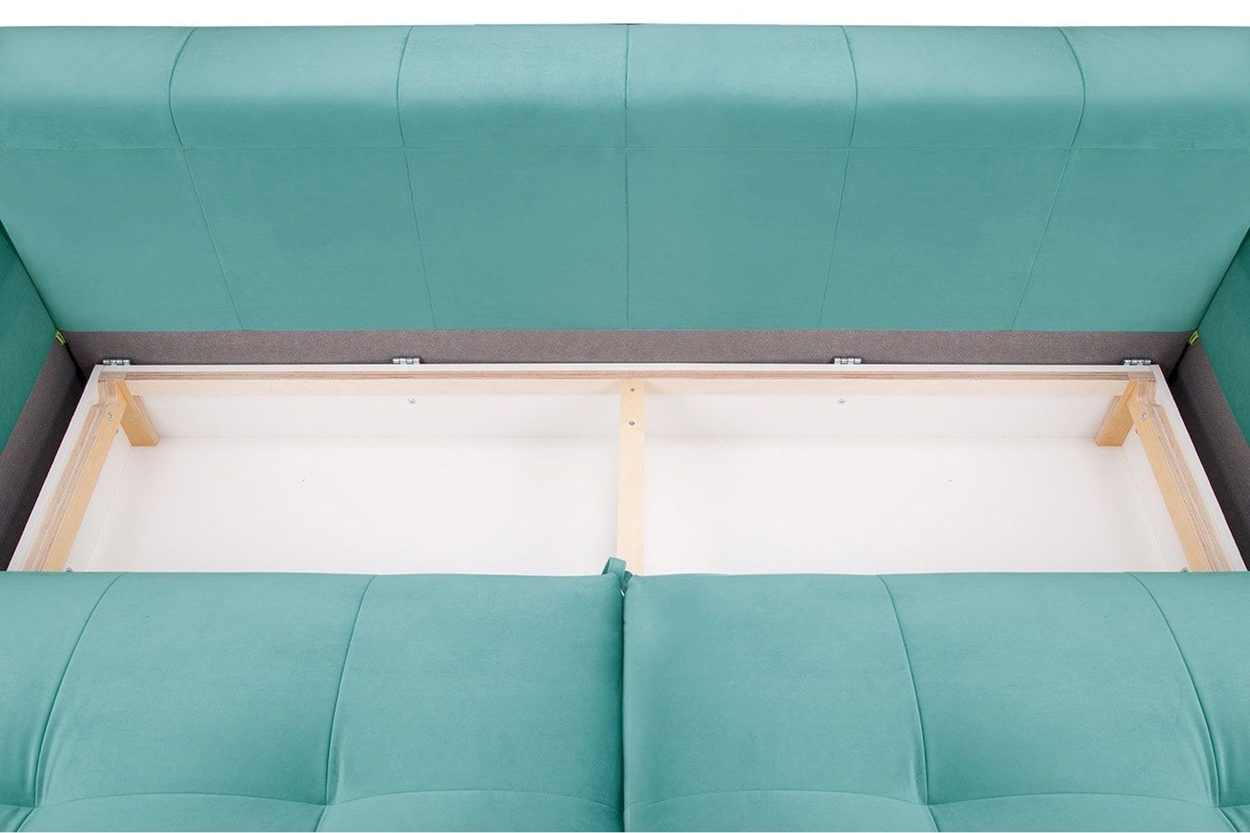 Модульный диван-кровать Брайтон 2р