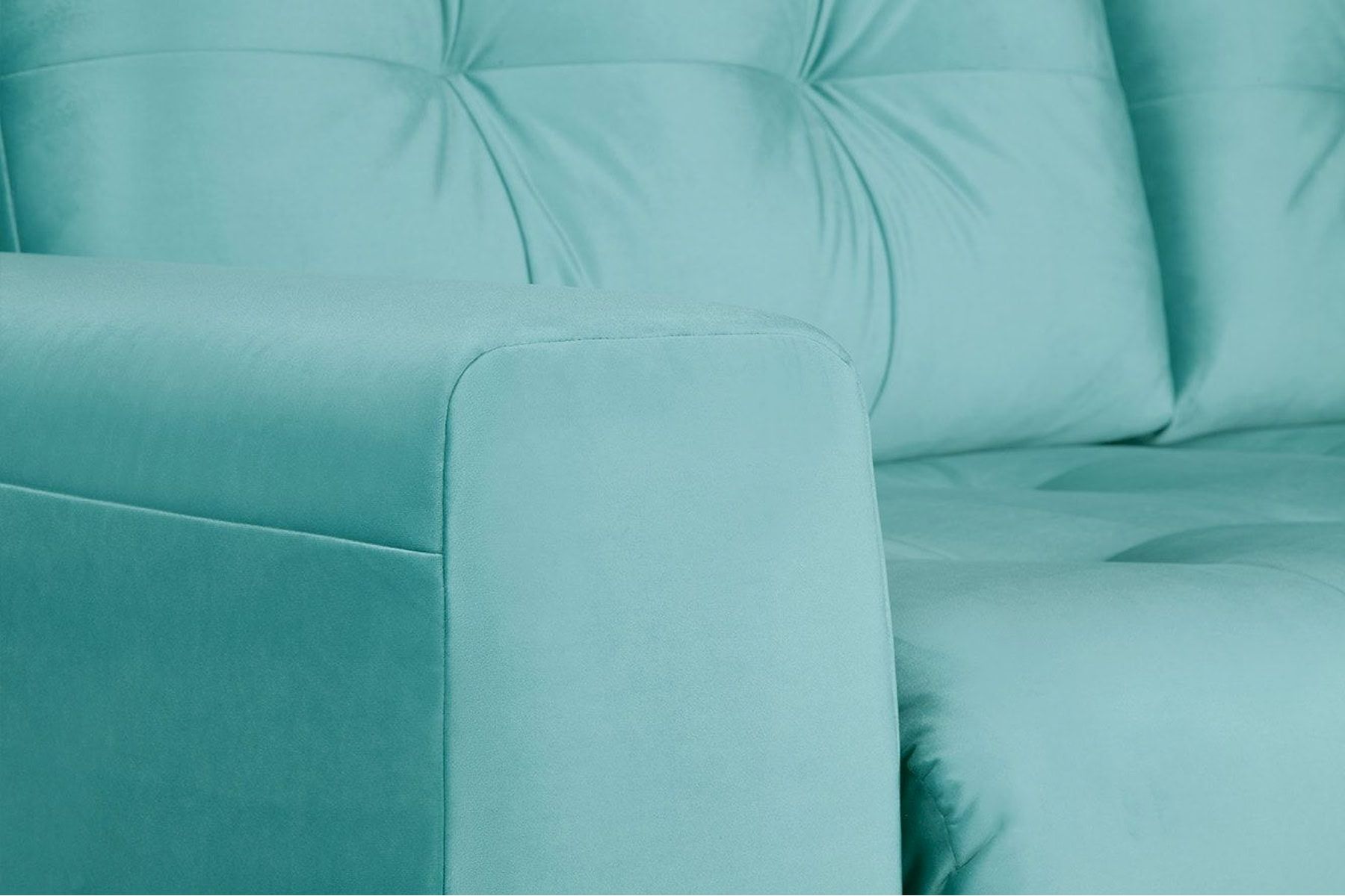 Модульный диван-кровать Брайтон 2р