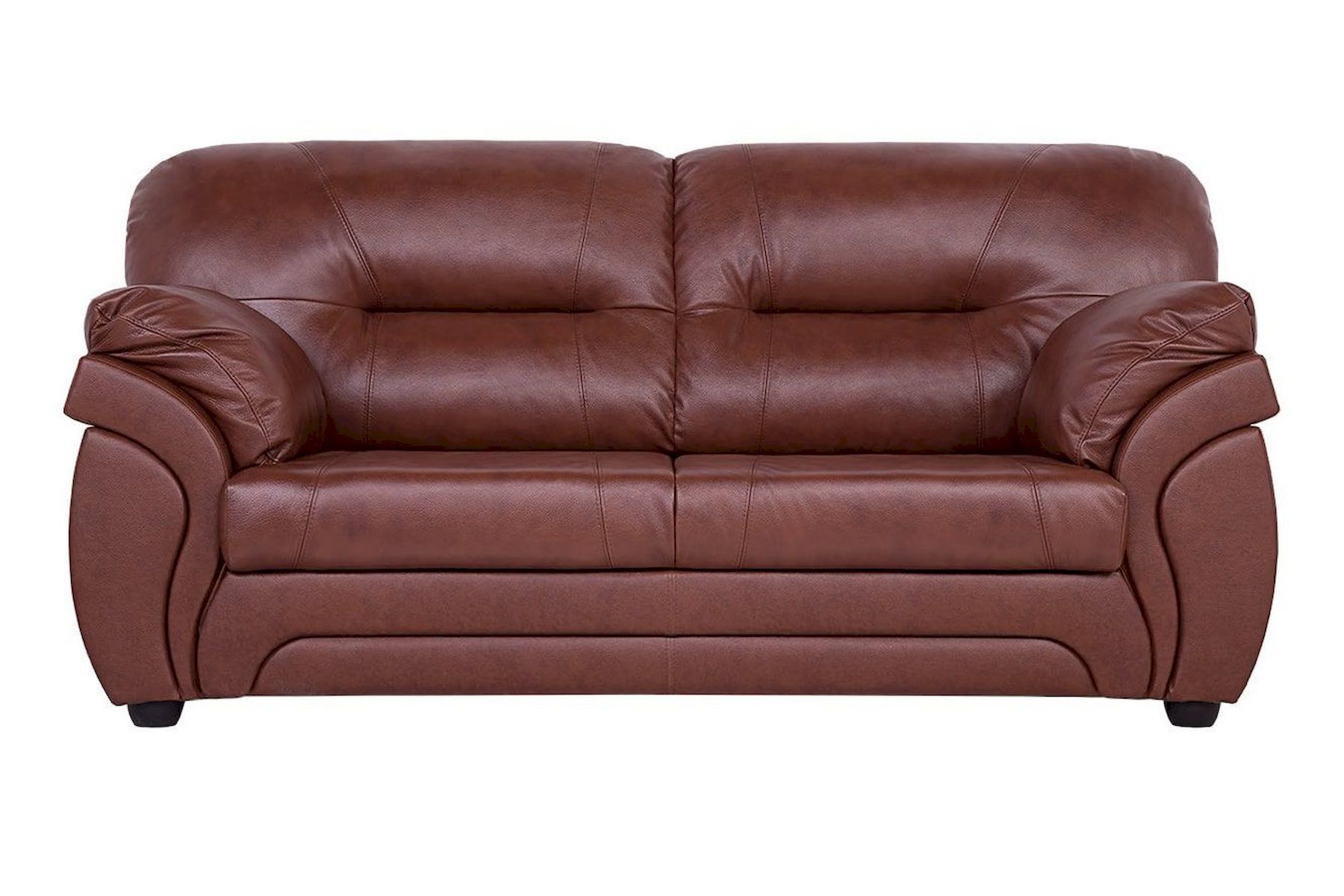 Диван-кровать Бруклин 3р