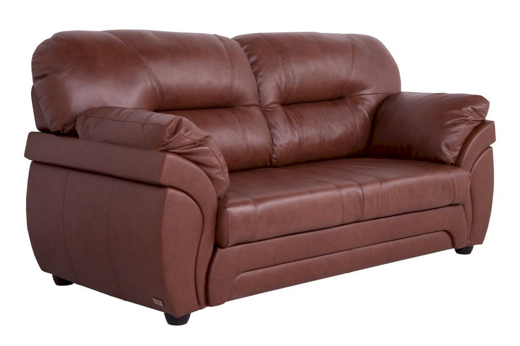 Диван-кровать Бруклин 3р