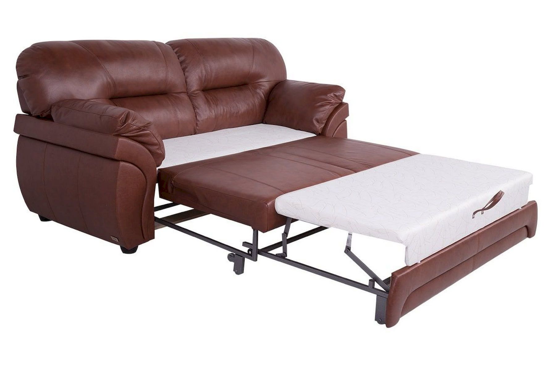 Диван-кровать Бруклин 3р