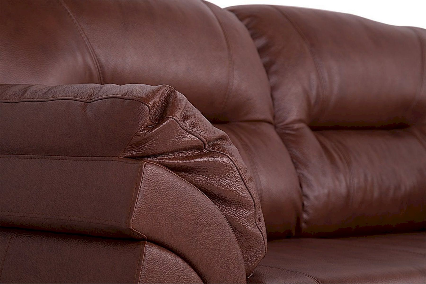 Диван-кровать Бруклин 3р