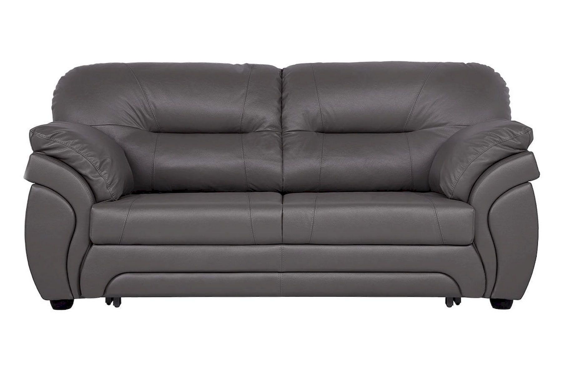 Диван-кровать Бруклин 3р