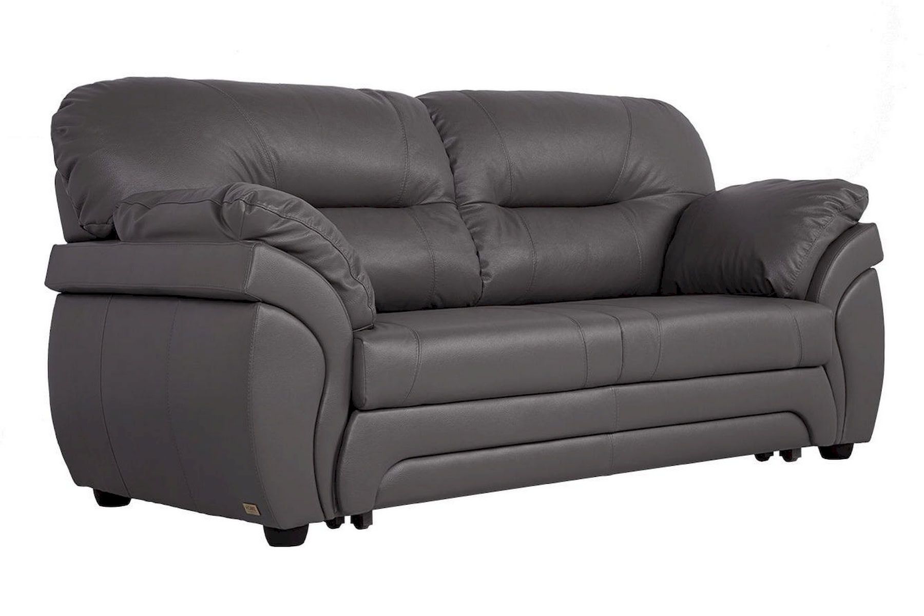 Диван-кровать Бруклин 3р