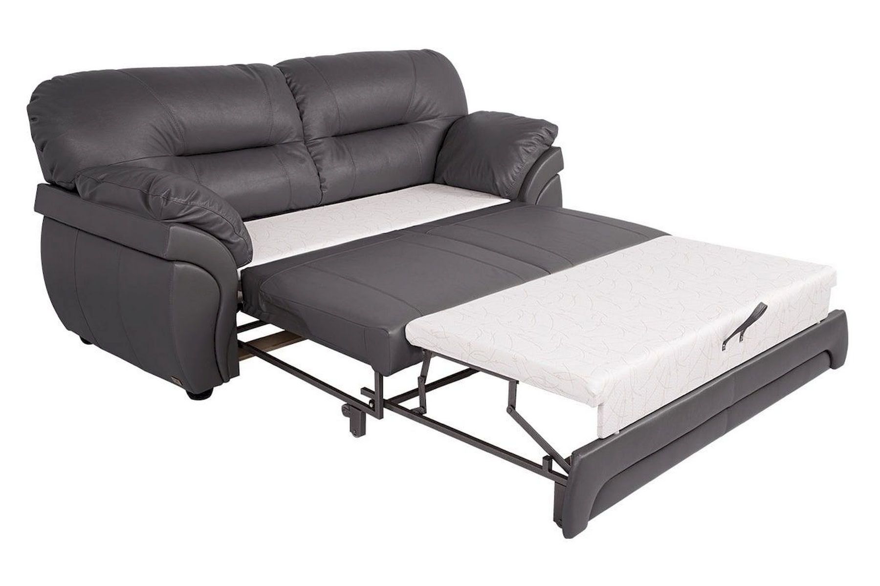 Диван-кровать Бруклин 3р