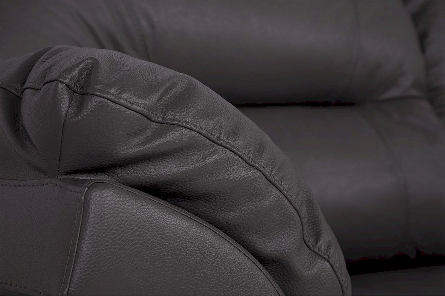 Диван-кровать Бруклин 3р