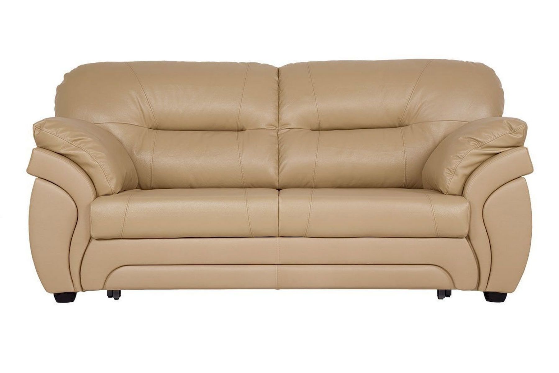 Диван-кровать Бруклин 3р