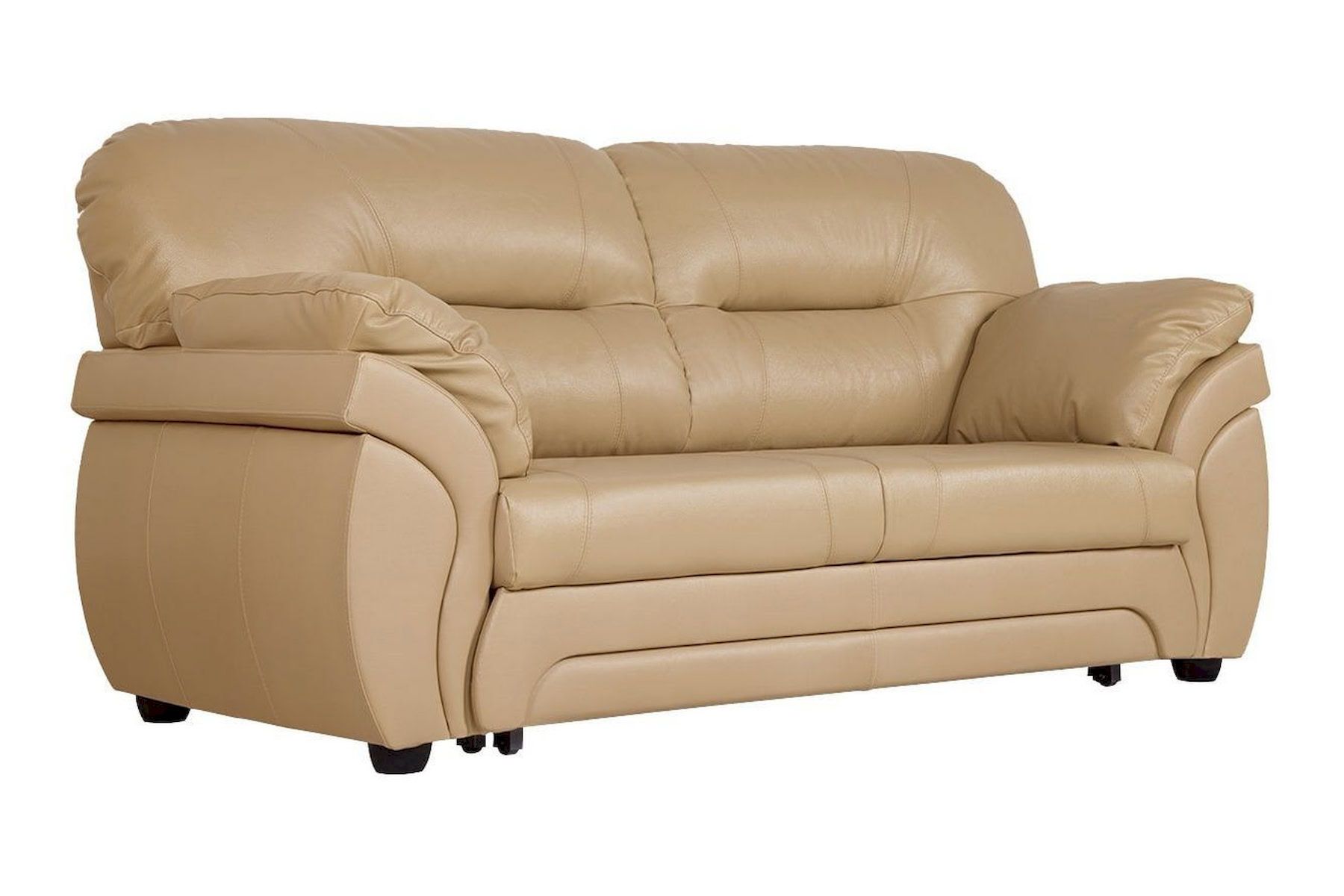 Диван-кровать Бруклин 3р