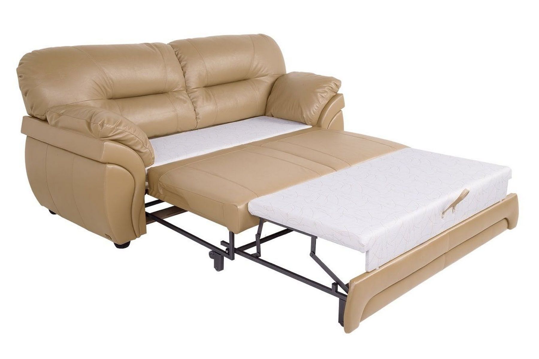 Диван-кровать Бруклин 3р