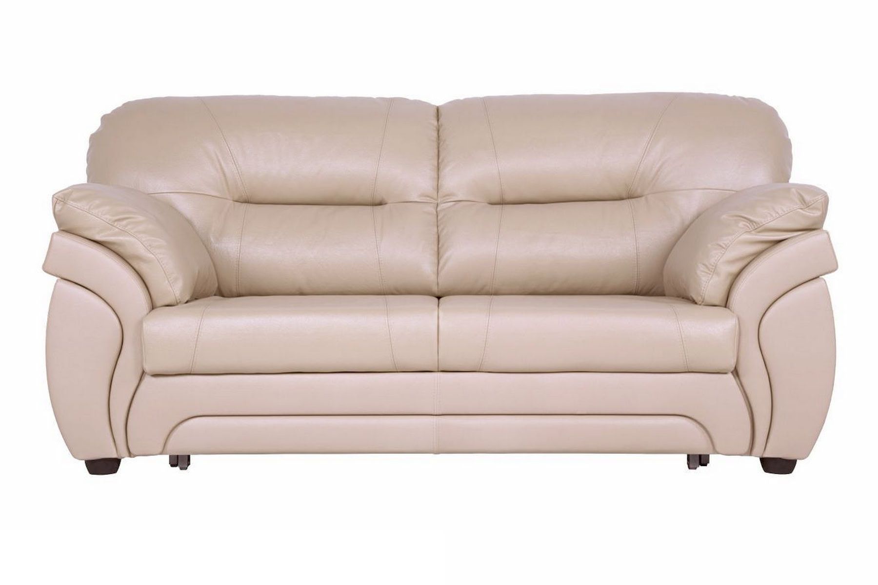 Диван-кровать Бруклин 3р