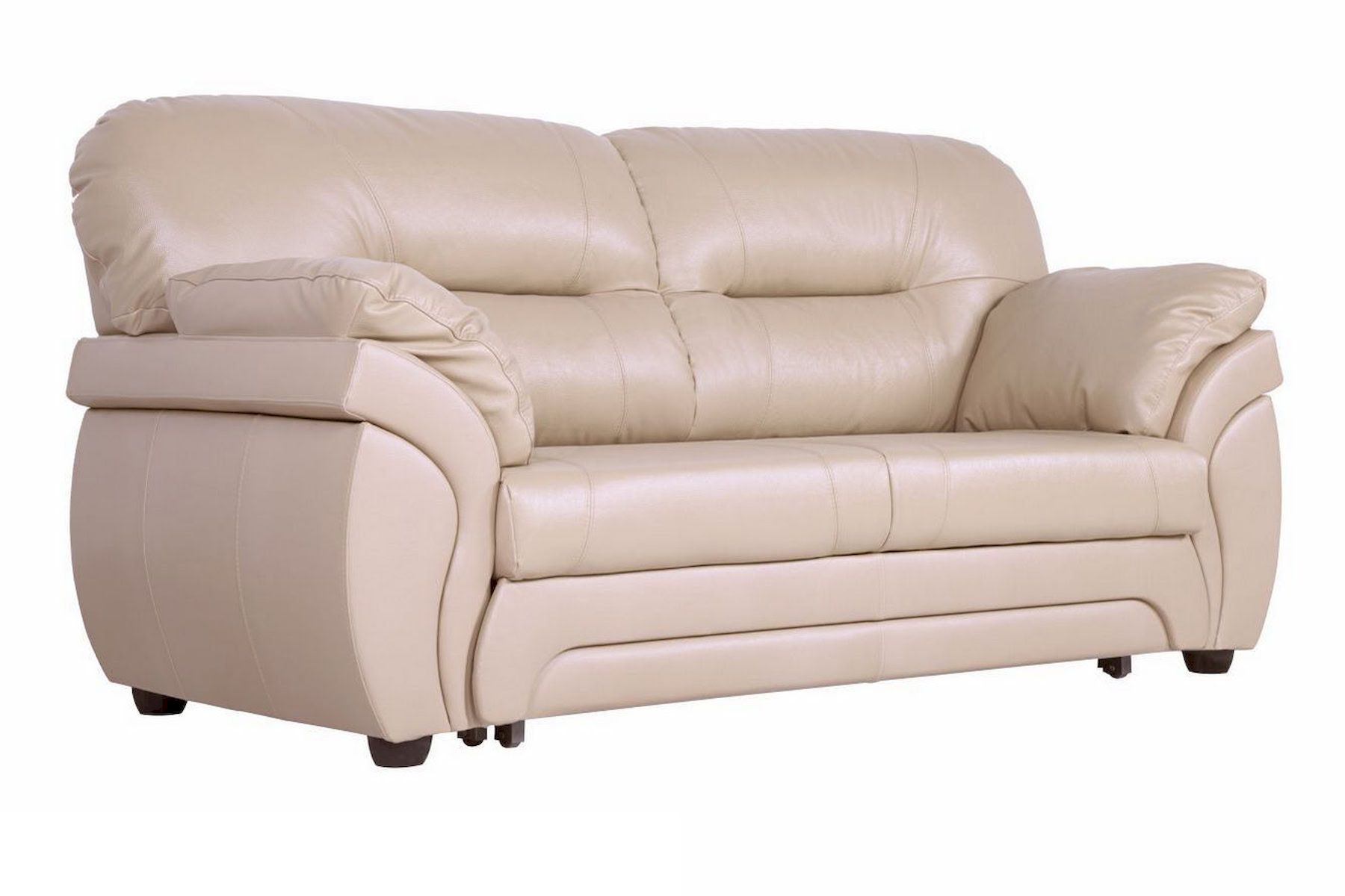 Диван-кровать Бруклин 3р