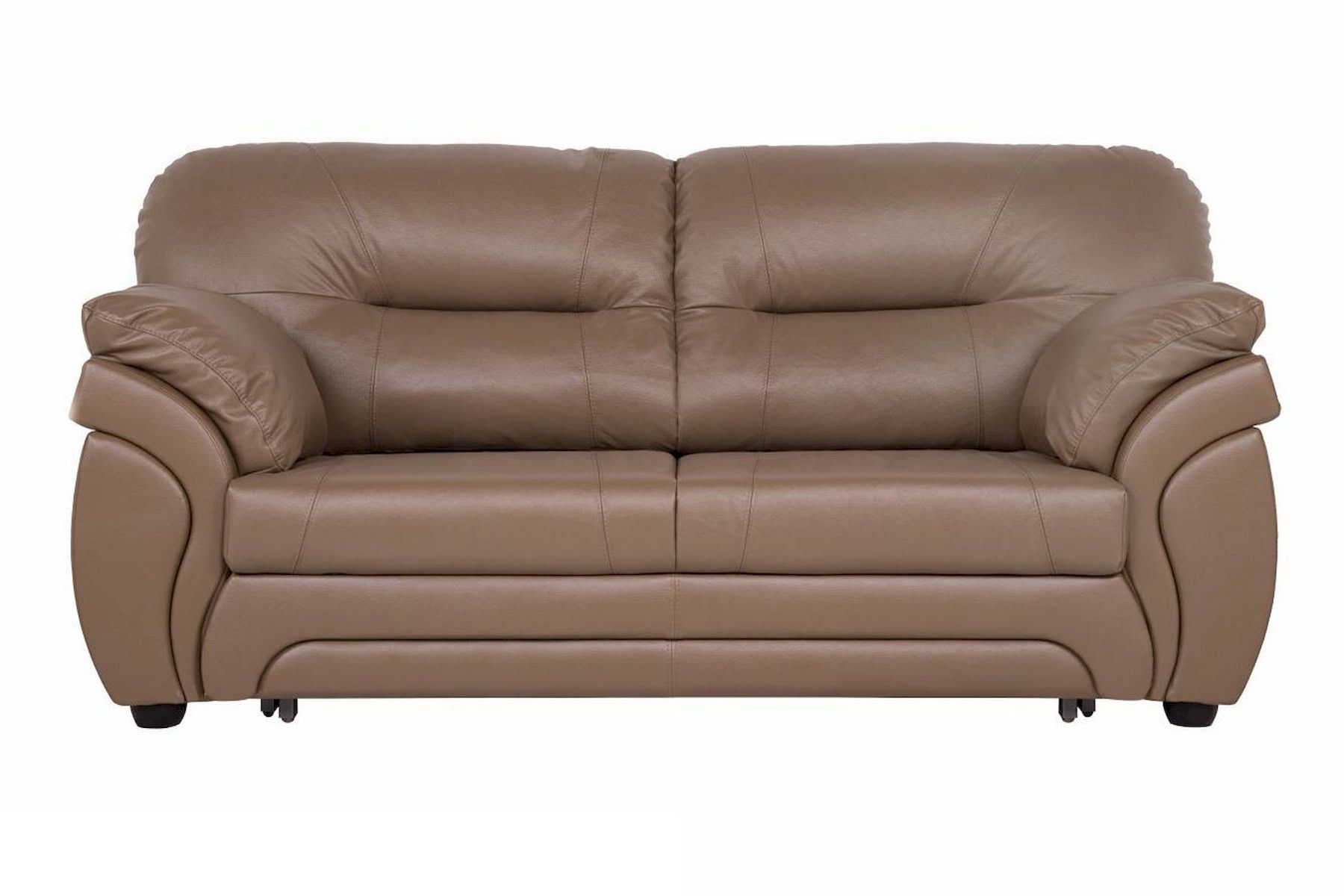 Диван-кровать Бруклин 3р