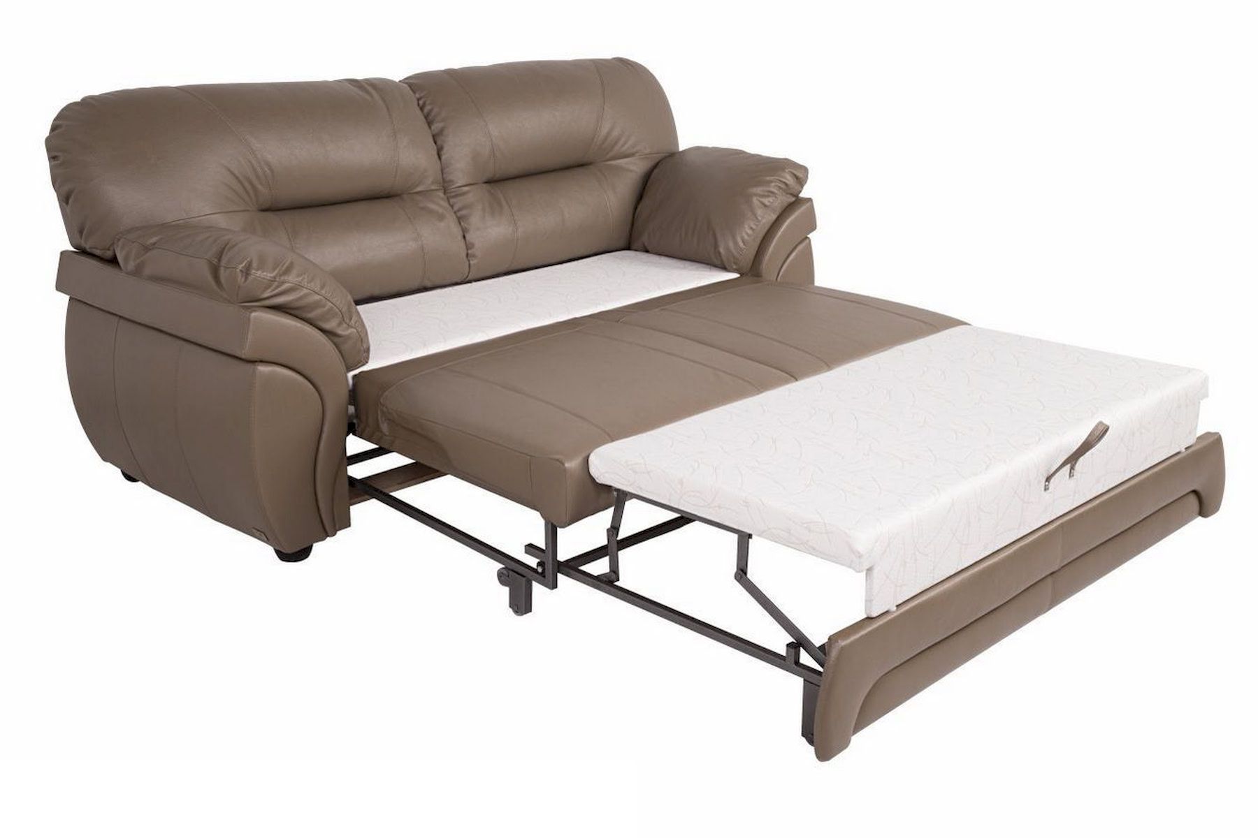 Диван-кровать Бруклин 3р