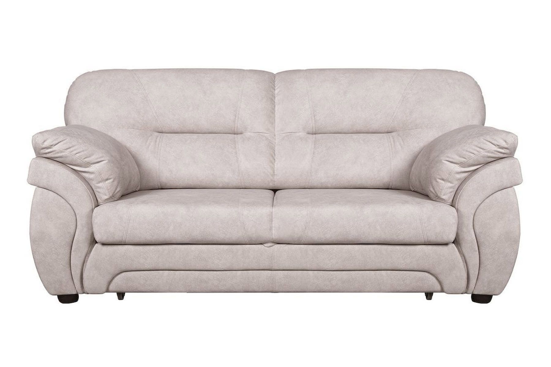 Диван-кровать Бруклин 3р