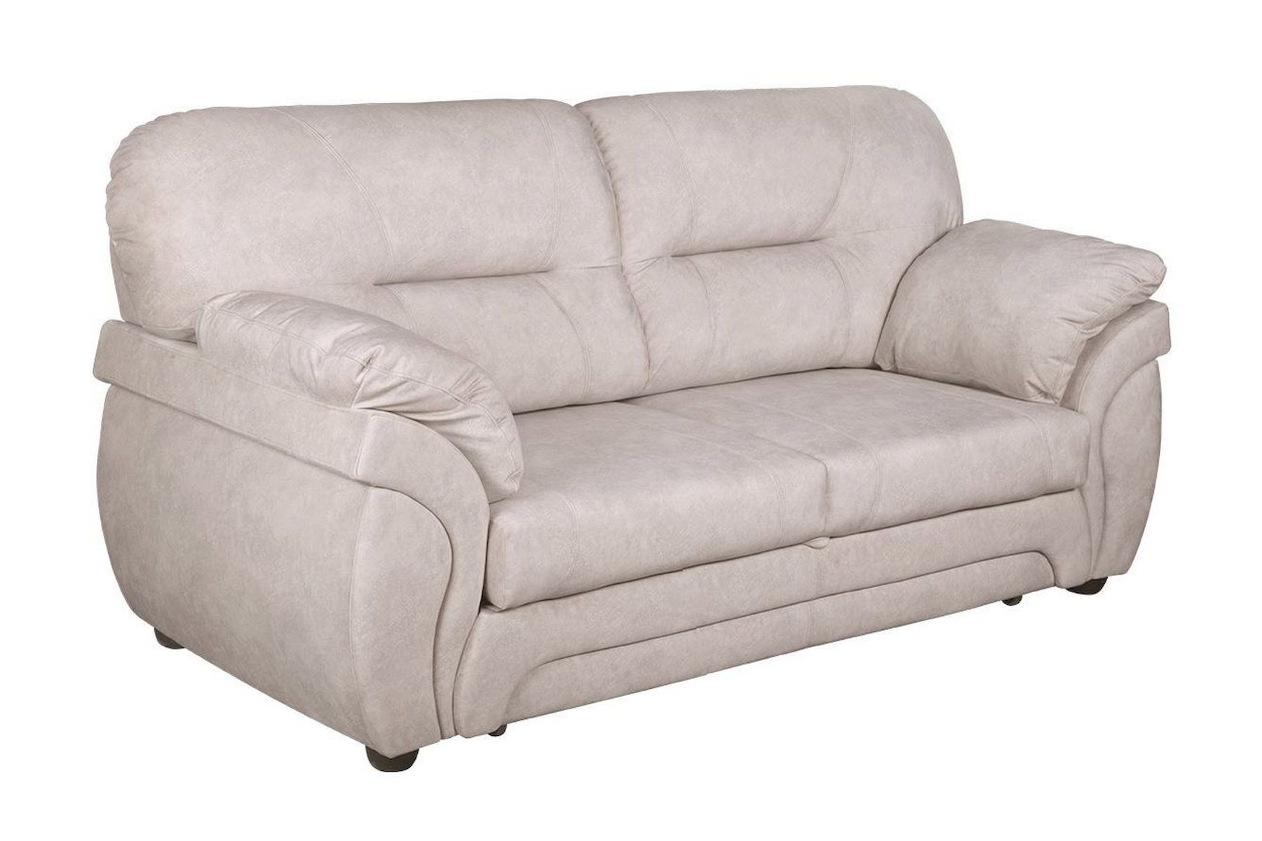 Диван-кровать Бруклин 3р