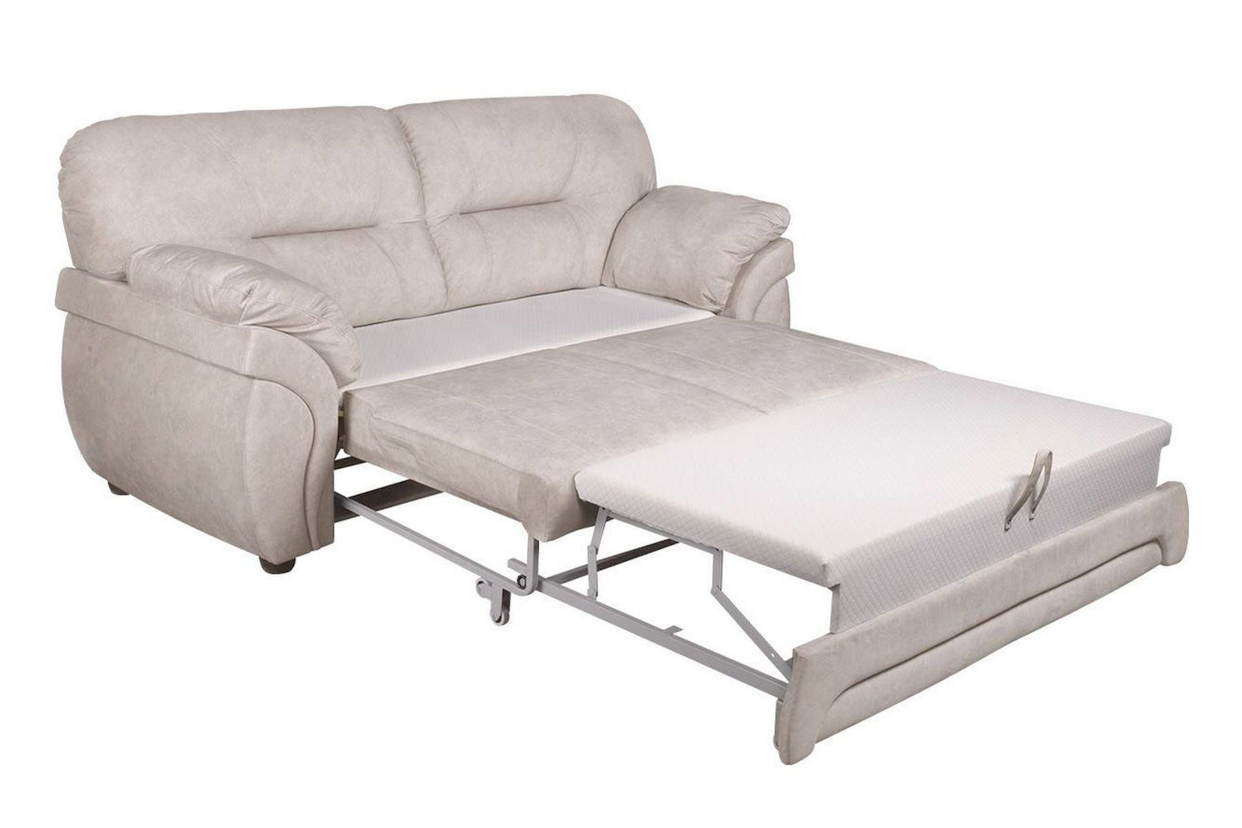 Диван-кровать Бруклин 3р