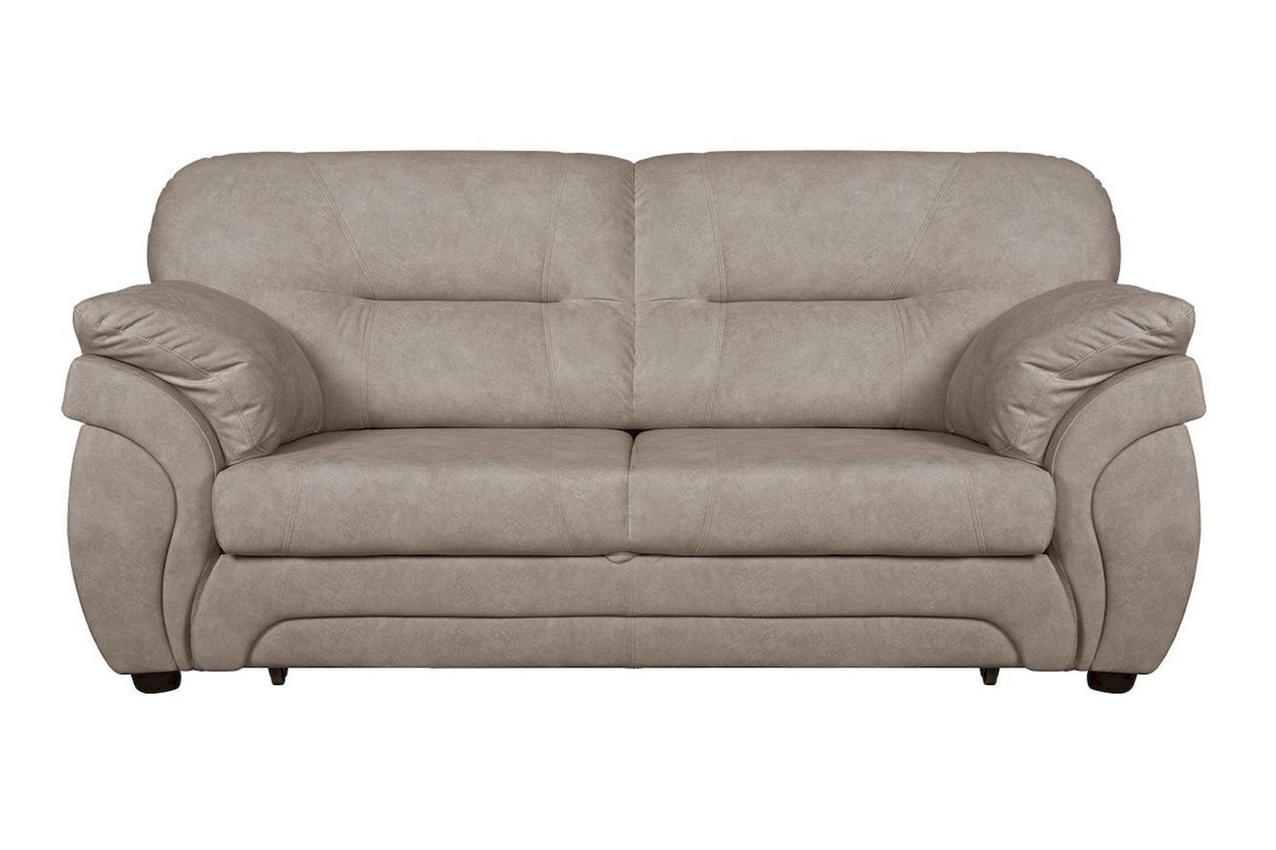 Диван-кровать Бруклин 3р