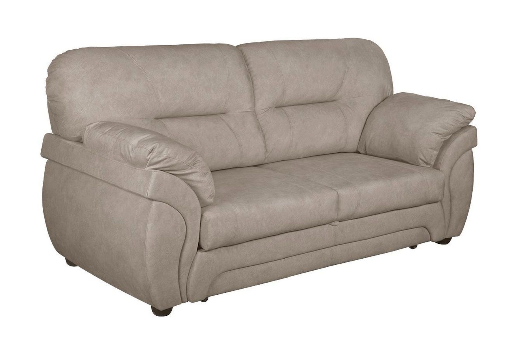 Диван-кровать Бруклин 3р