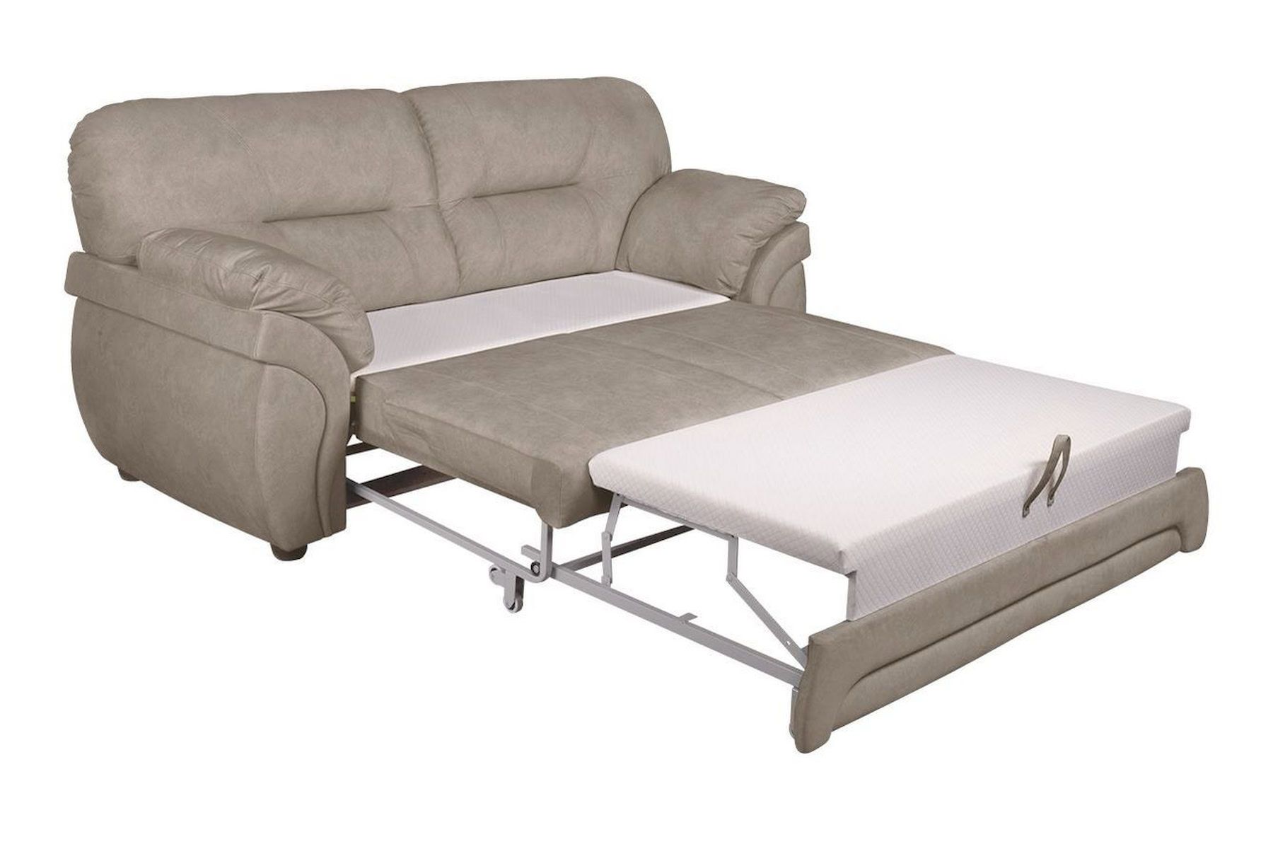 Диван-кровать Бруклин 3р