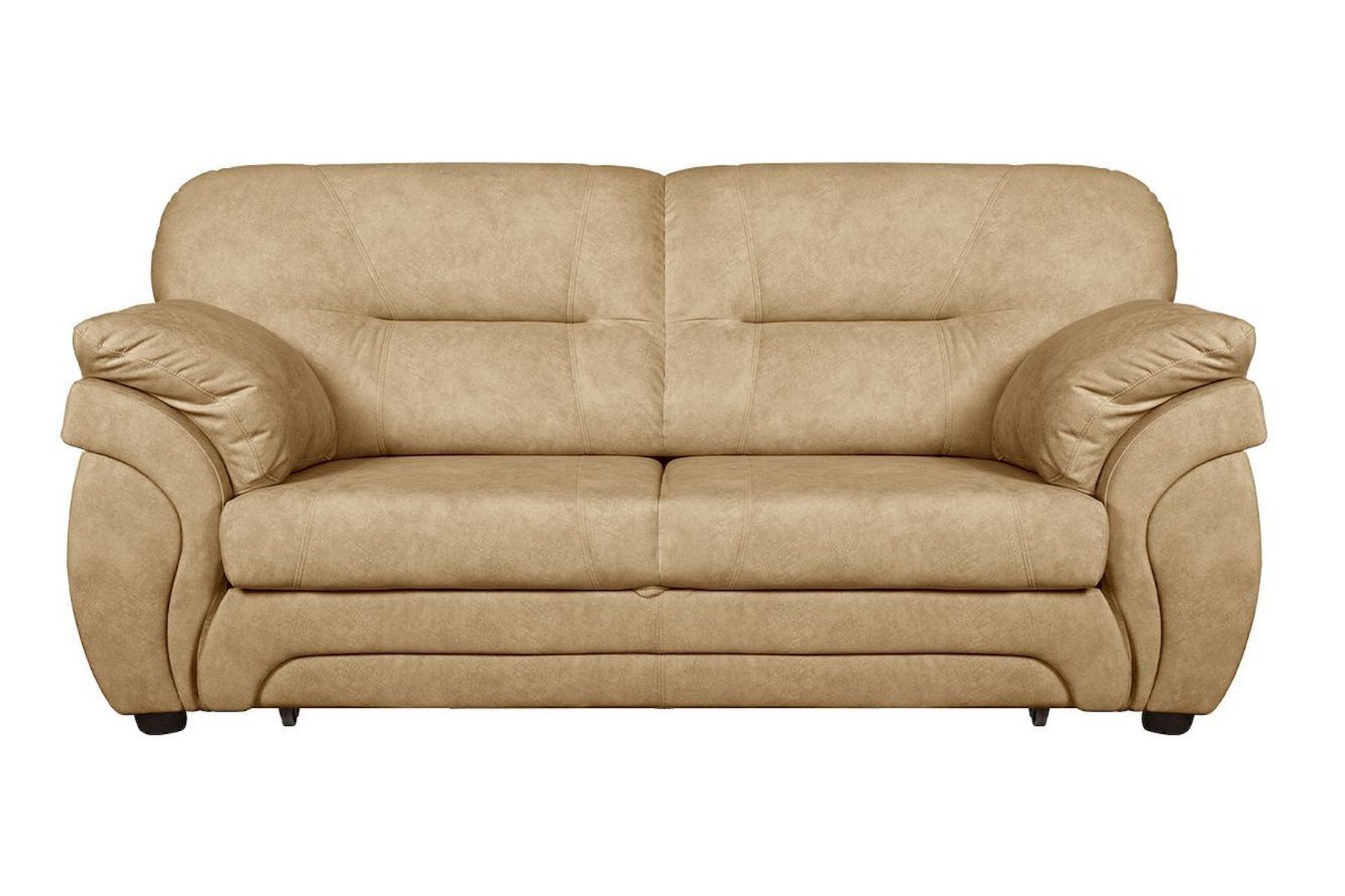 Диван-кровать Бруклин 3р