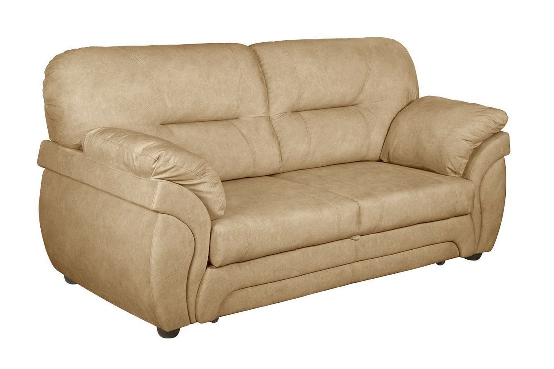 Диван-кровать Бруклин 3р