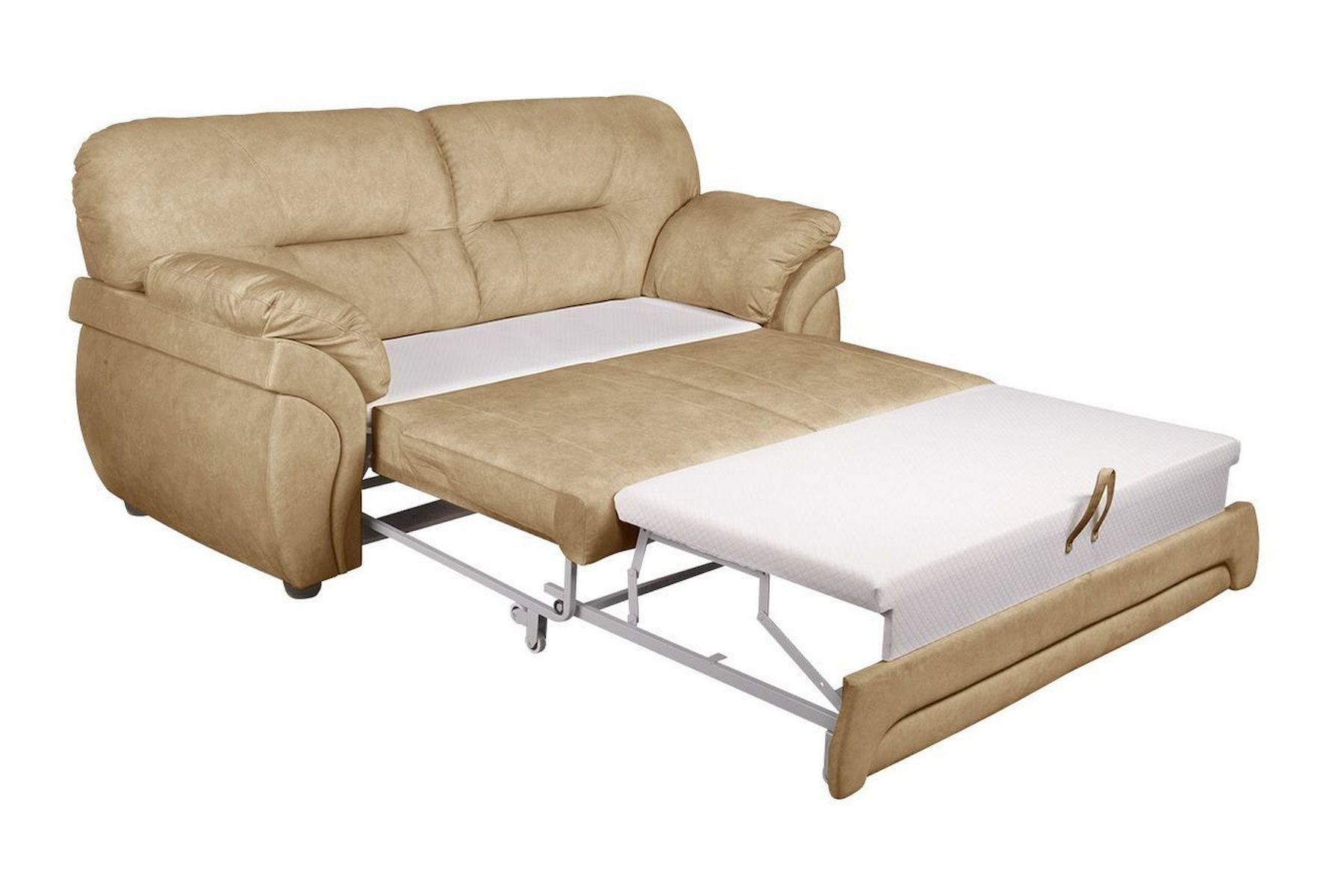 Диван-кровать Бруклин 3р