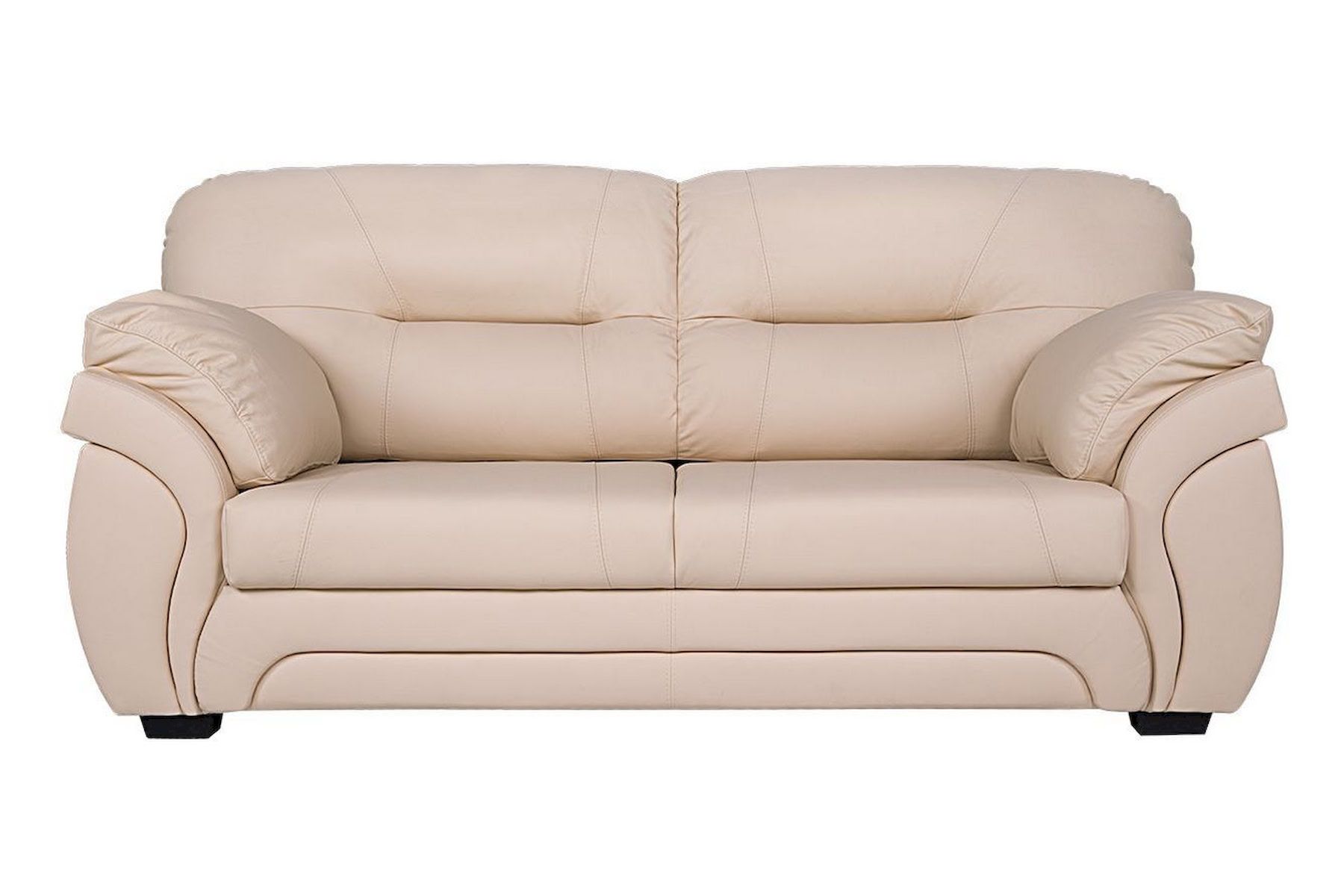 Диван-кровать Бруклин 3р