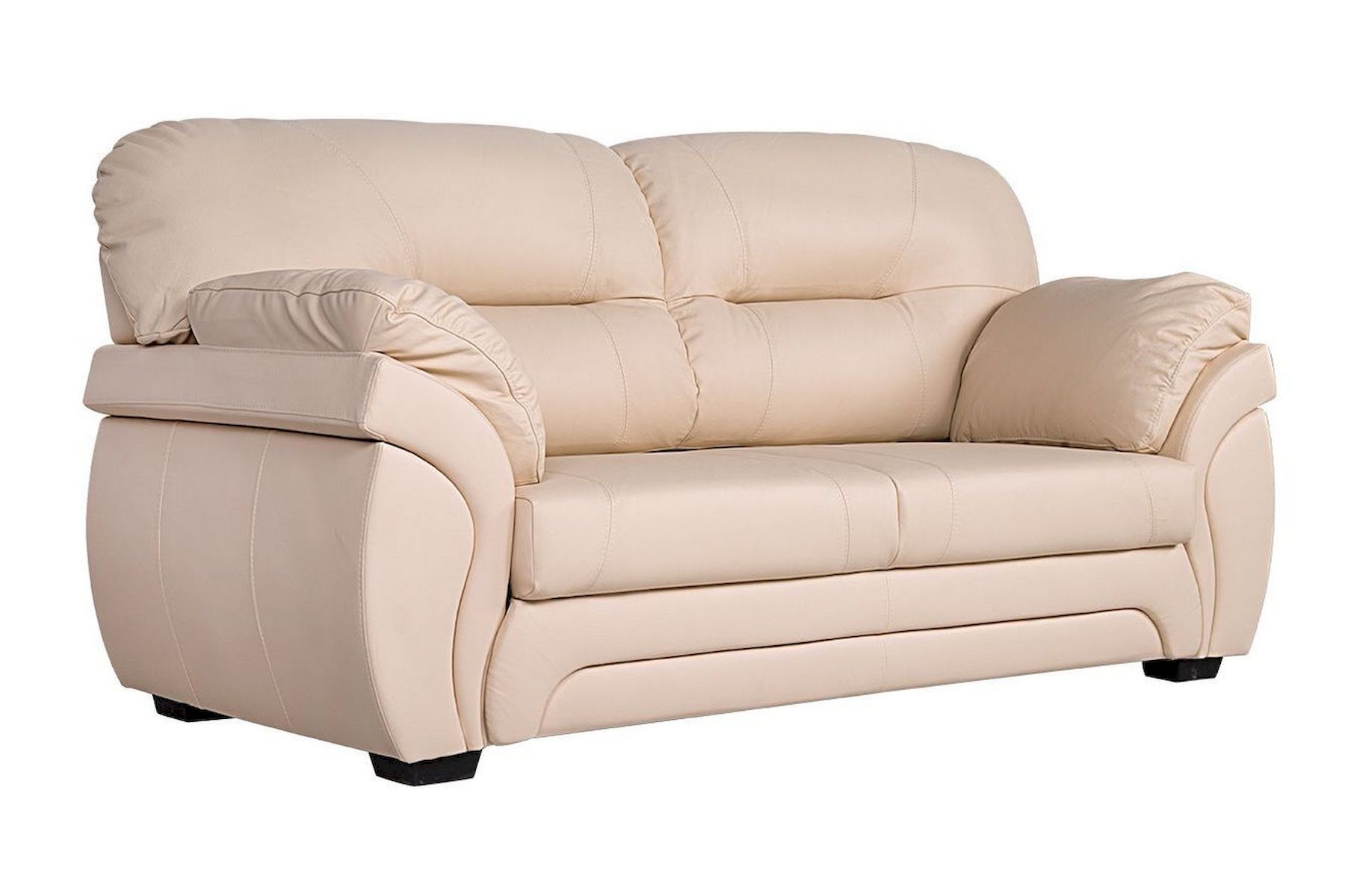 Диван-кровать Бруклин 3р