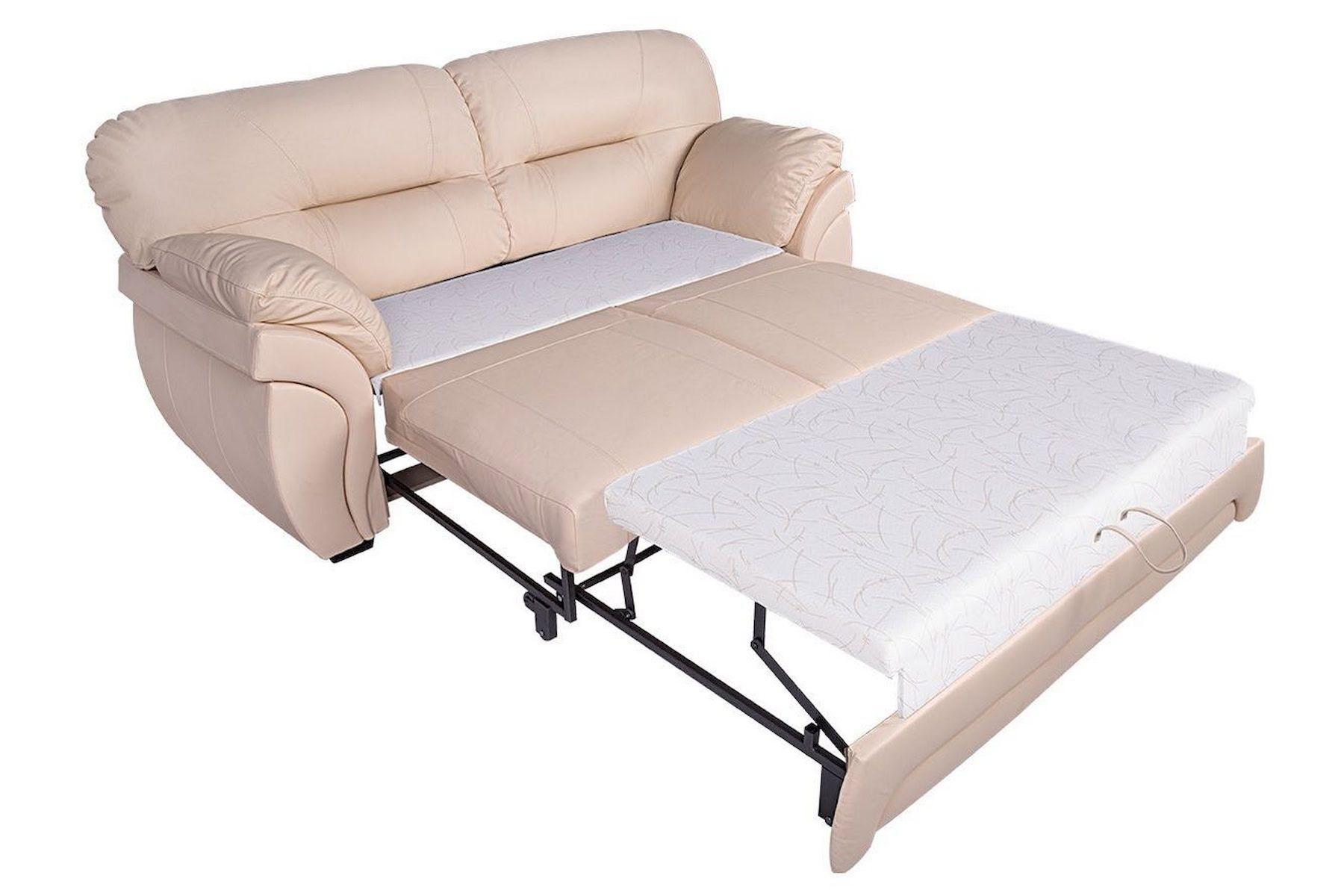 Диван-кровать Бруклин 3р