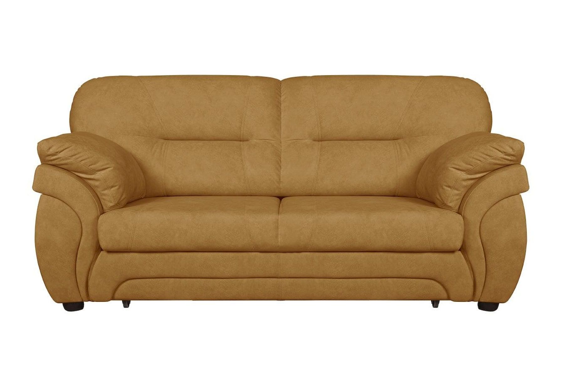 Диван-кровать Бруклин 3р