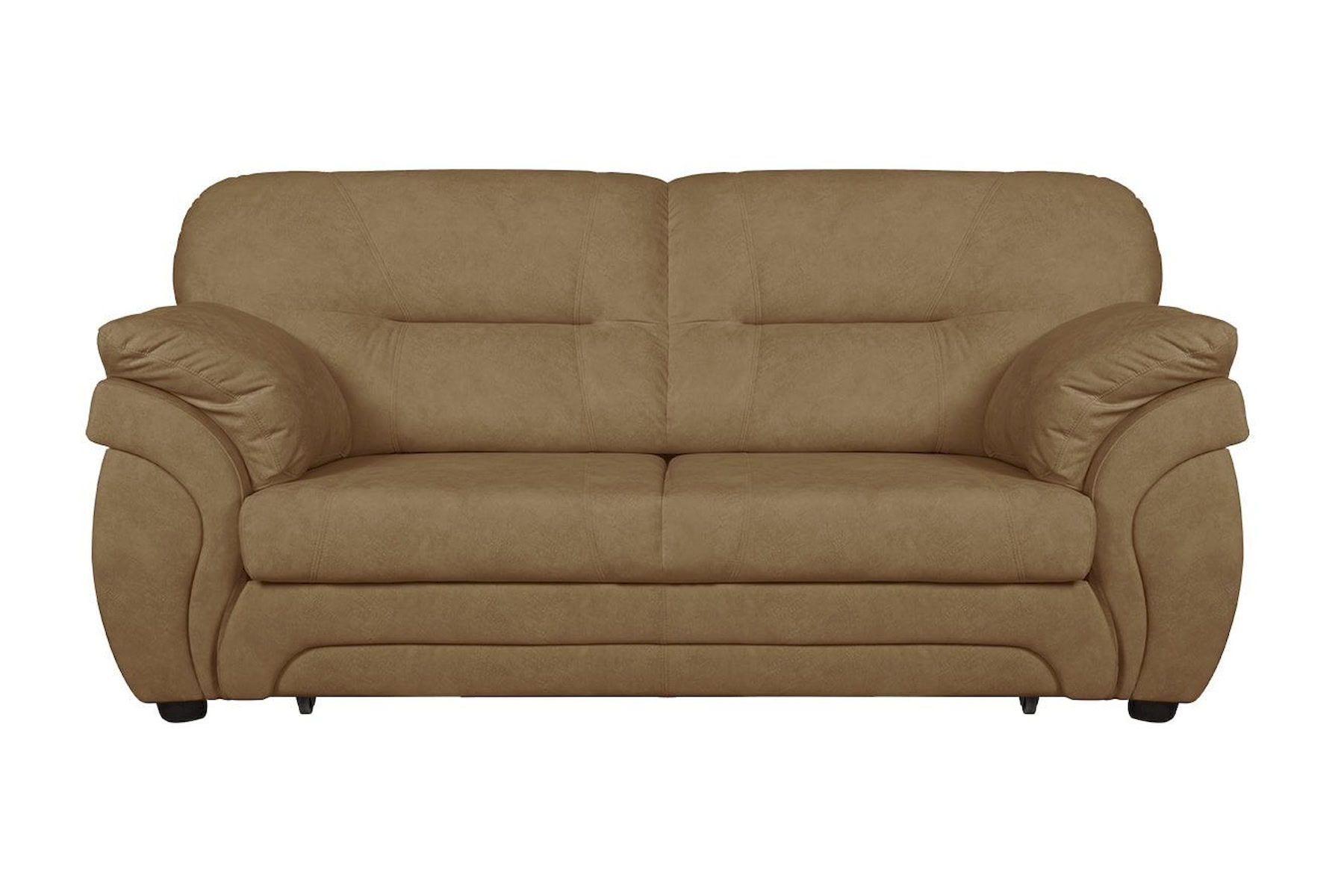 Диван-кровать Бруклин 3р