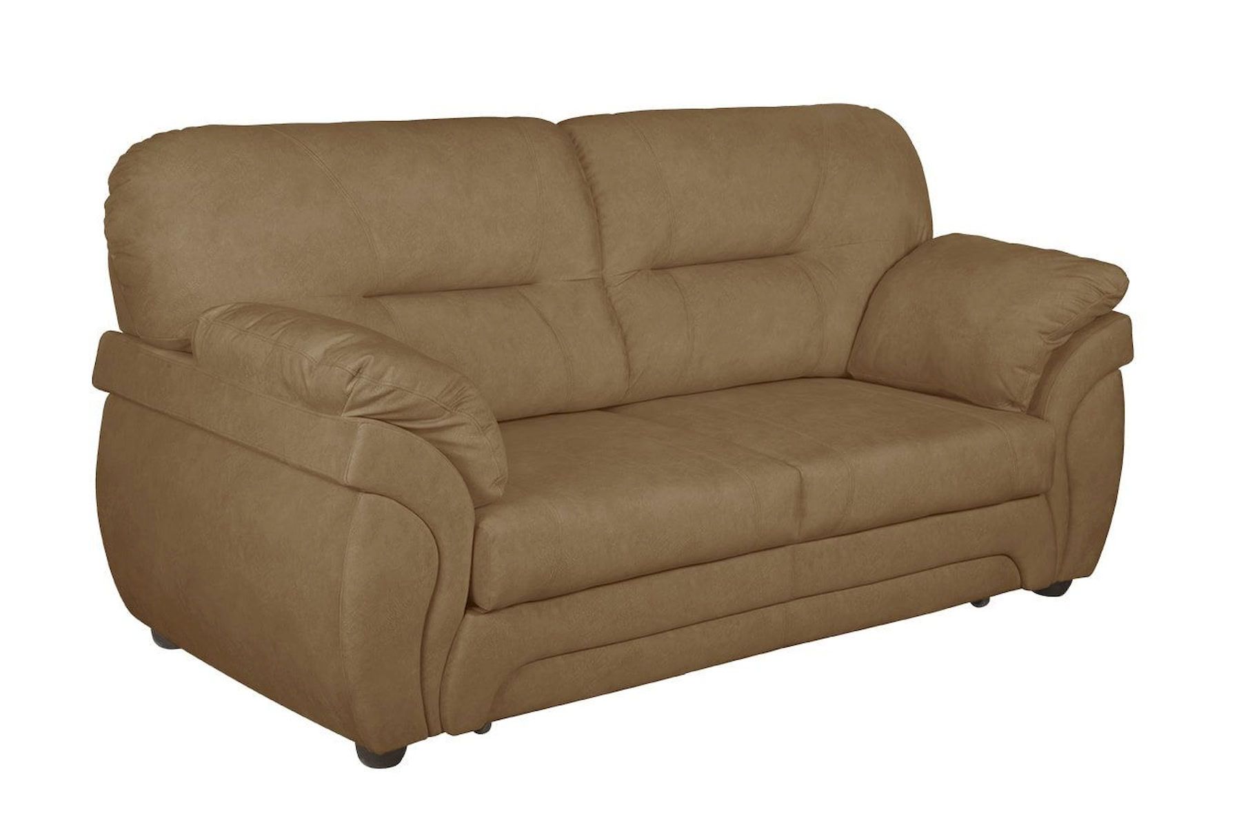 Диван-кровать Бруклин 3р