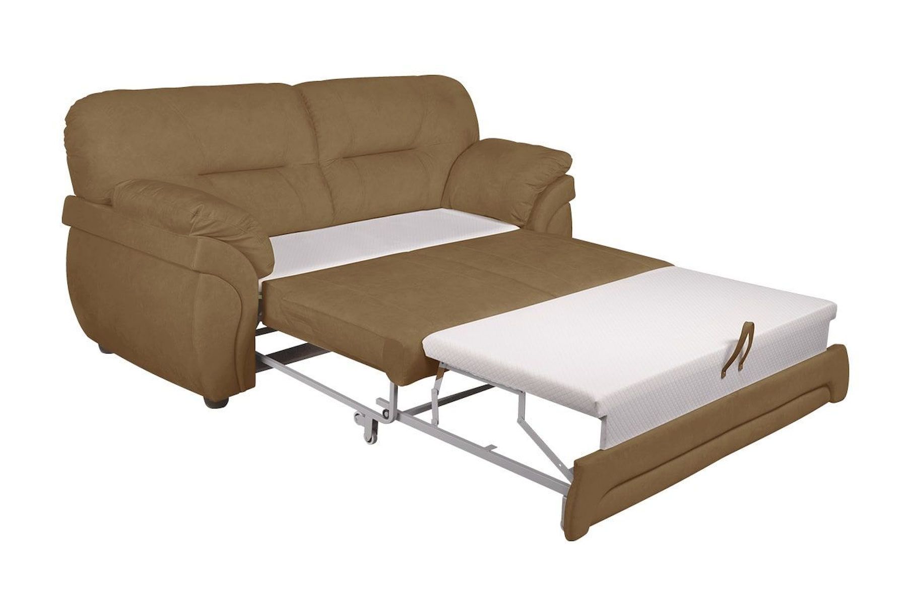 Диван-кровать Бруклин 3р