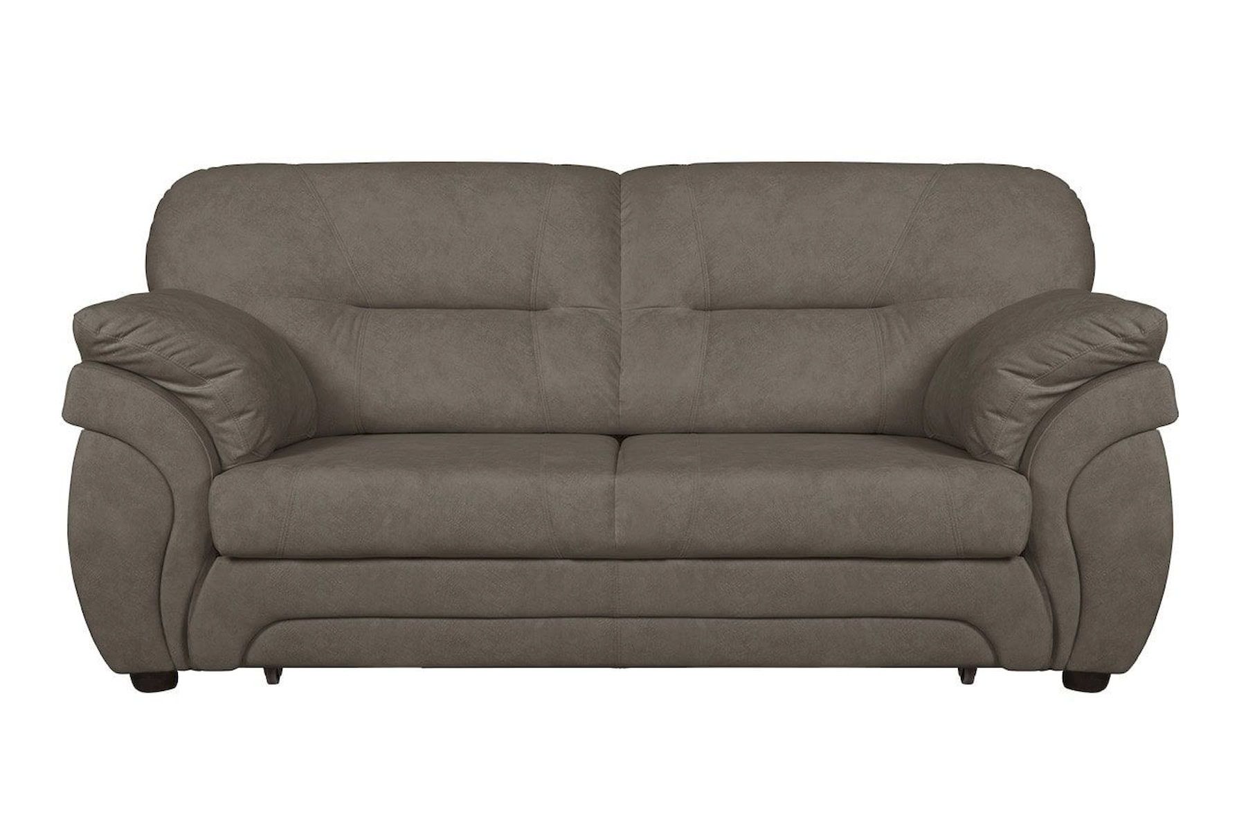 Диван-кровать Бруклин 3р