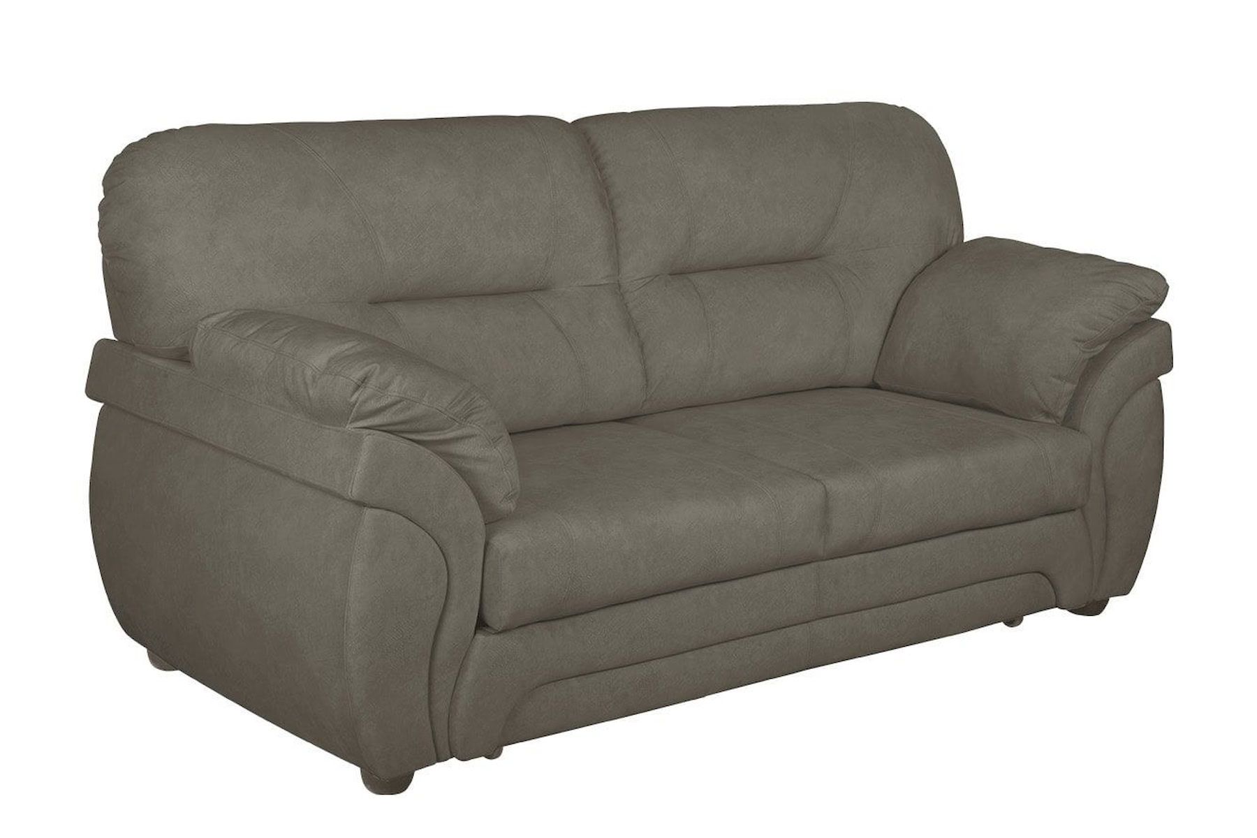 Диван-кровать Бруклин 3р