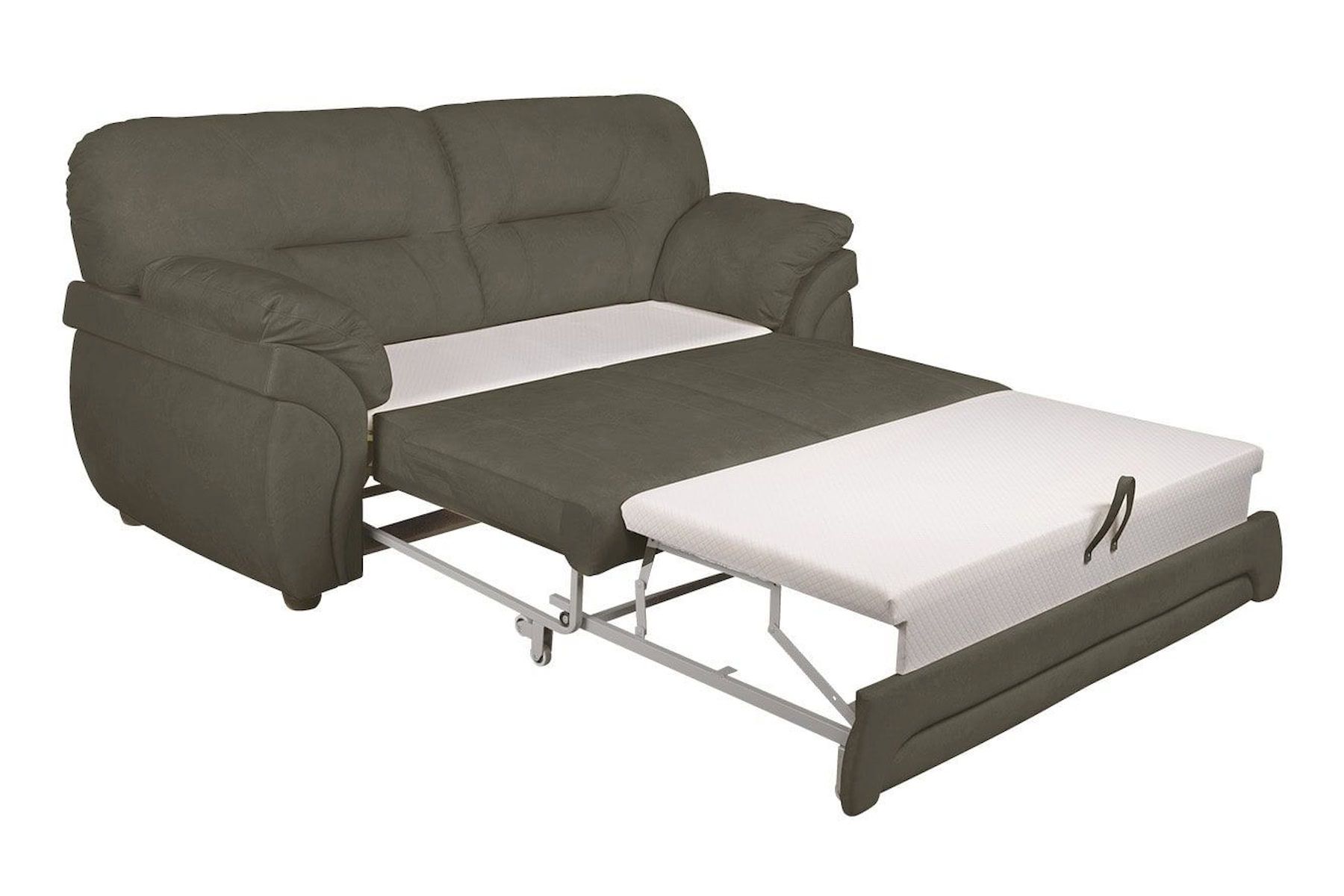 Диван-кровать Бруклин 3р