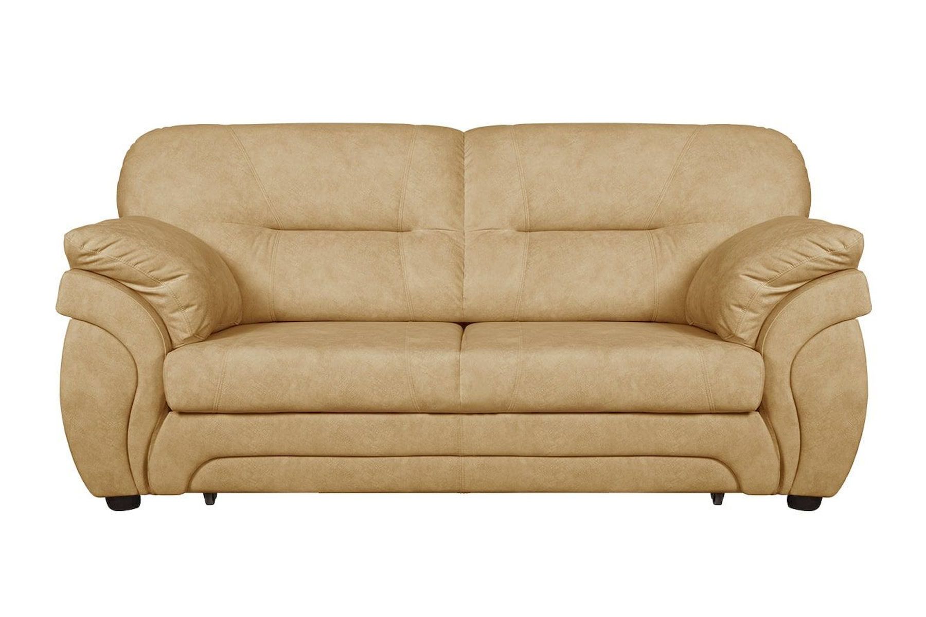 Диван-кровать Бруклин 3р