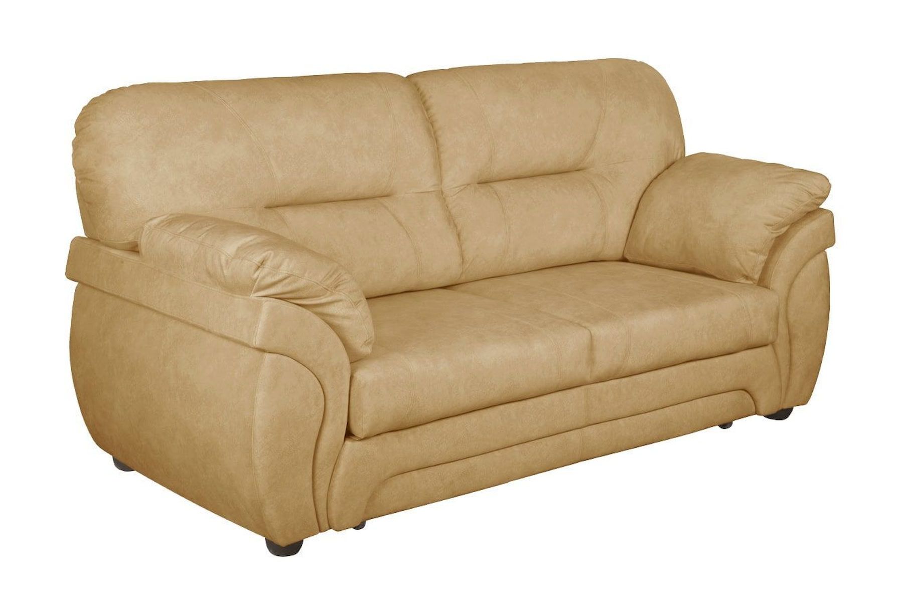 Диван-кровать Бруклин 3р