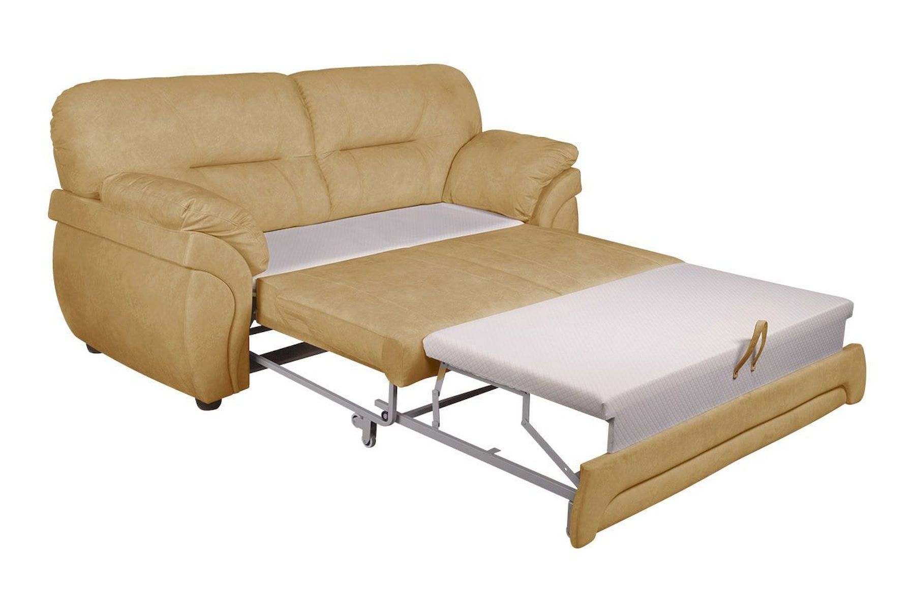 Диван-кровать Бруклин 3р