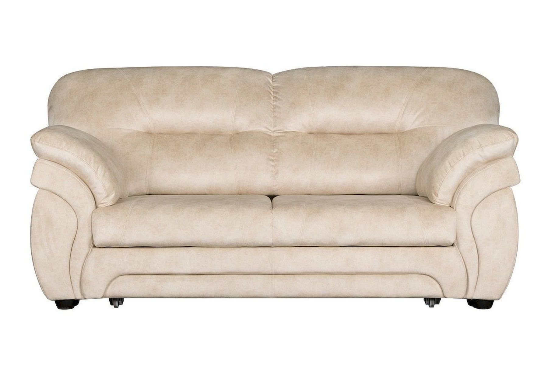 Диван-кровать Бруклин 3р