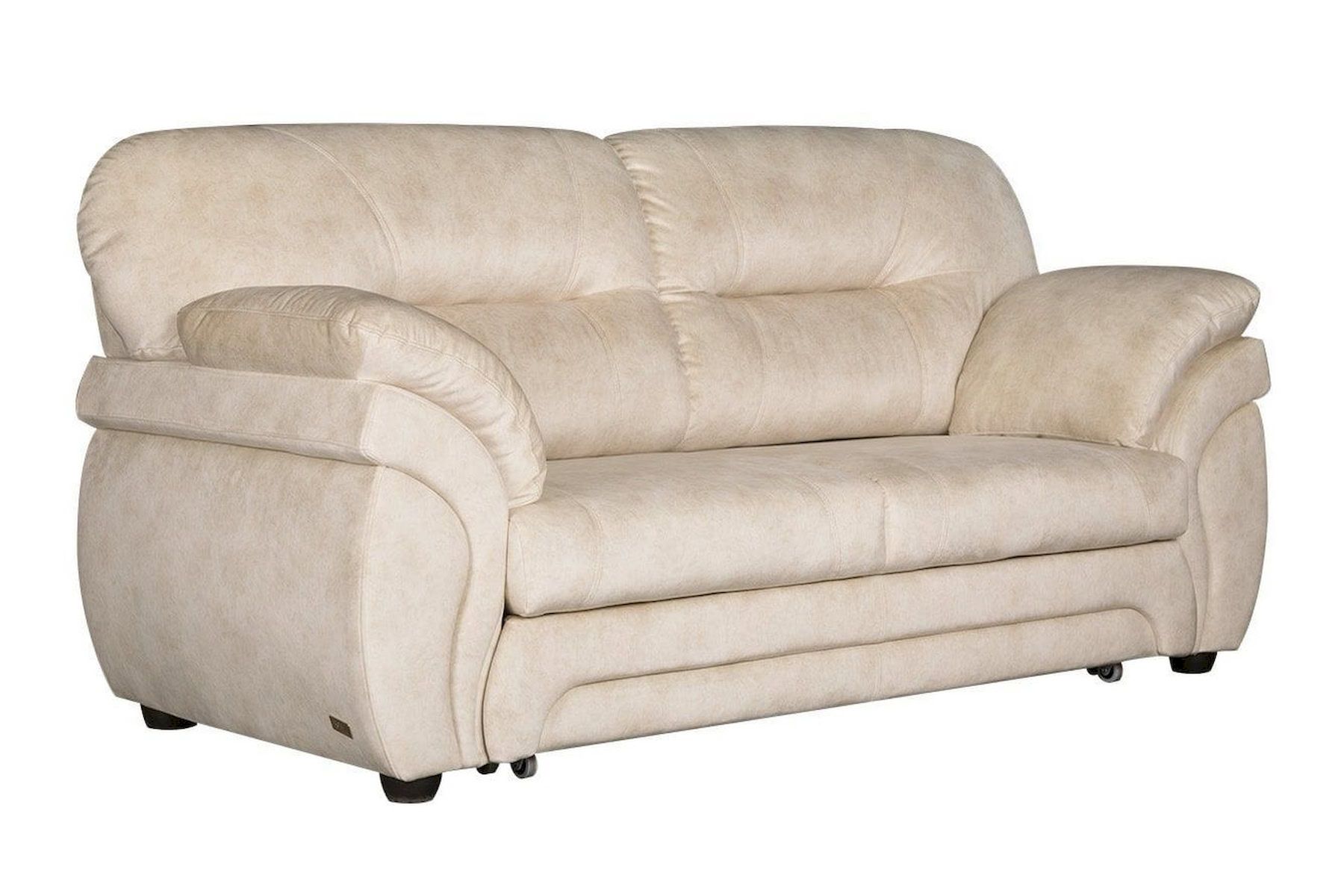 Диван-кровать Бруклин 3р